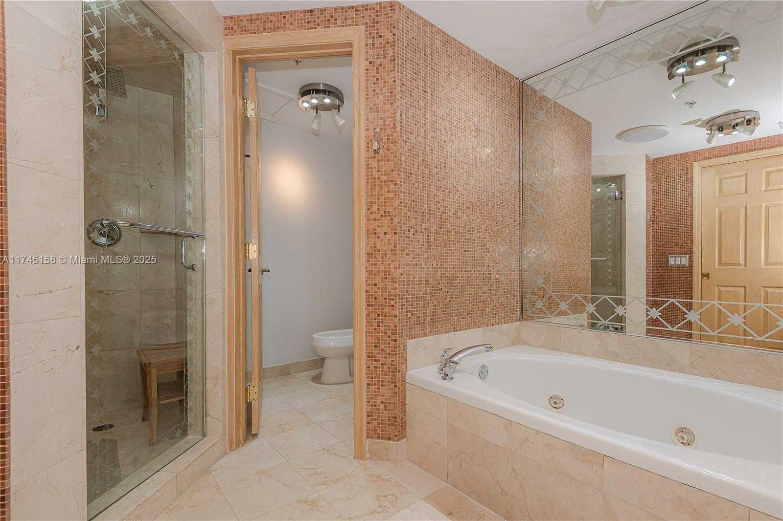 Small Image of 711 BILTMORE WAY #502, Coral Gables Number 20