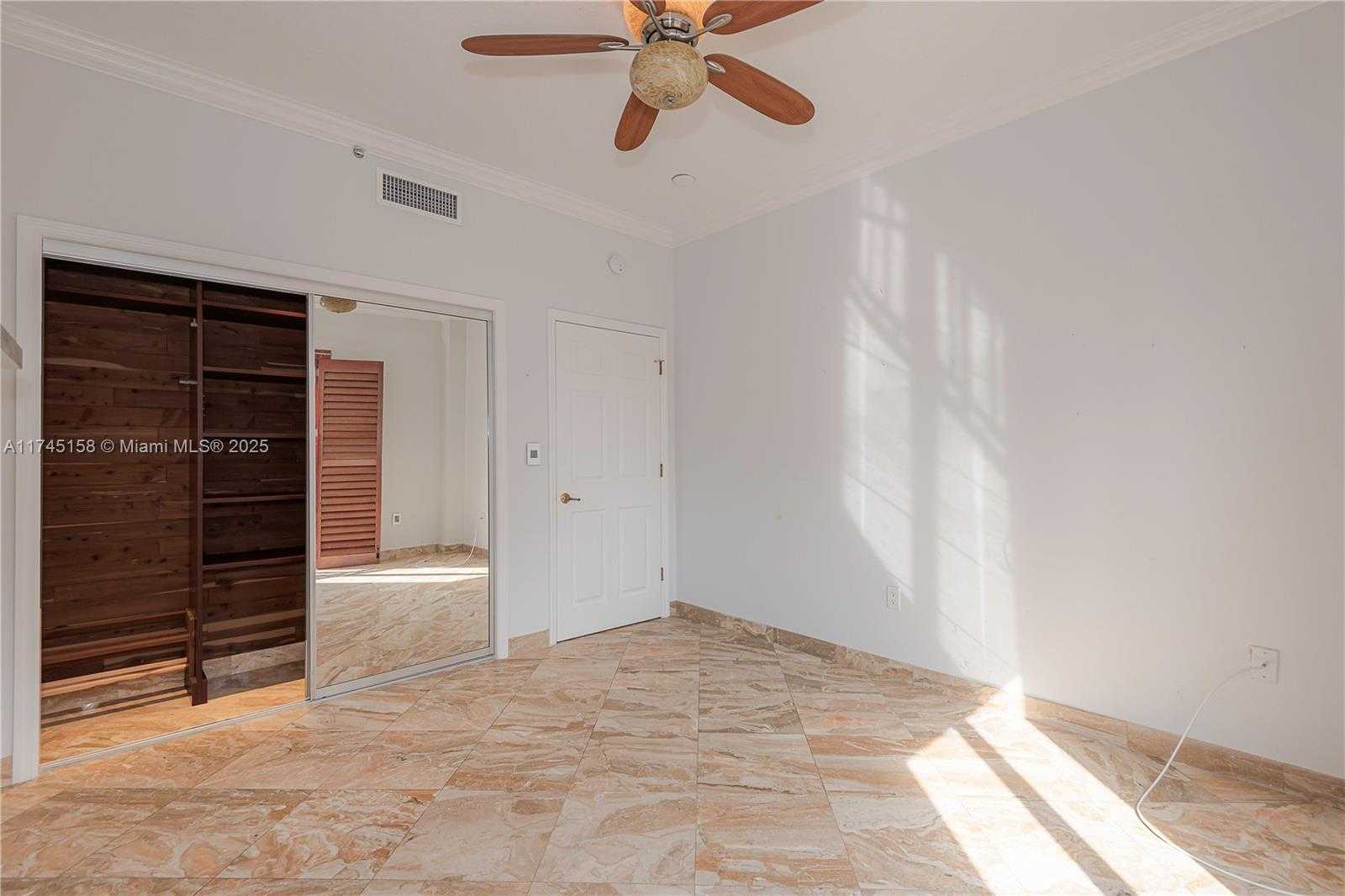 Small Image of 711 BILTMORE WAY #502, Coral Gables Number 22