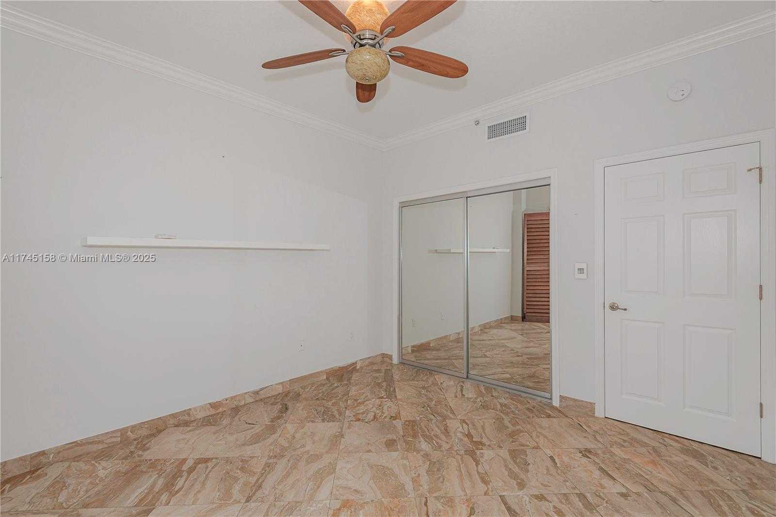 Small Image of 711 BILTMORE WAY #502, Coral Gables Number 24