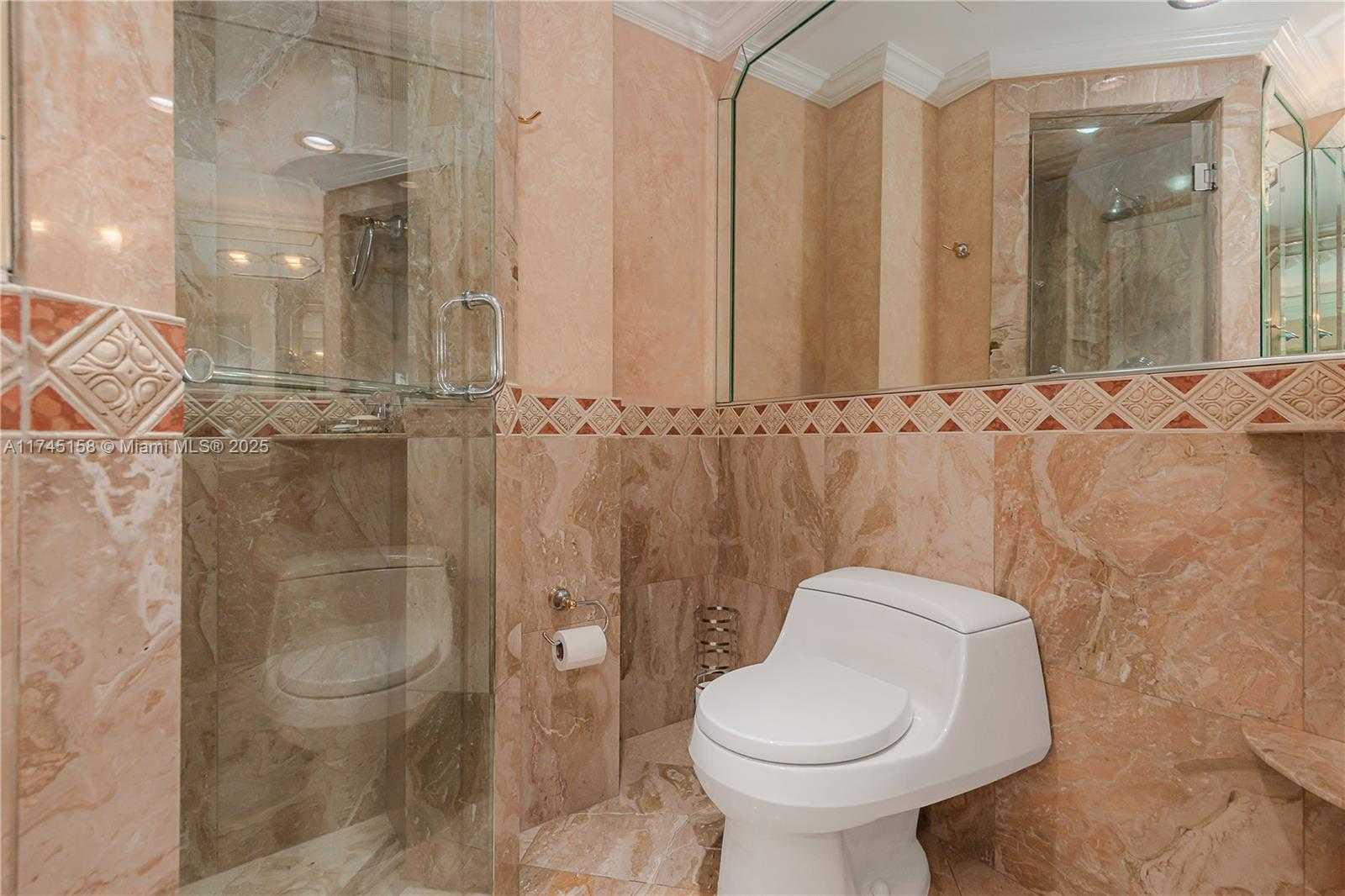 Small Image of 711 BILTMORE WAY #502, Coral Gables Number 25