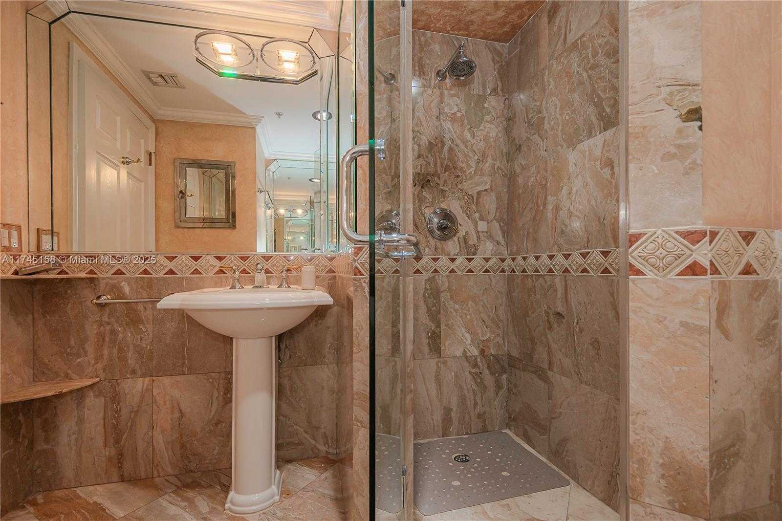 Small Image of 711 BILTMORE WAY #502, Coral Gables Number 26