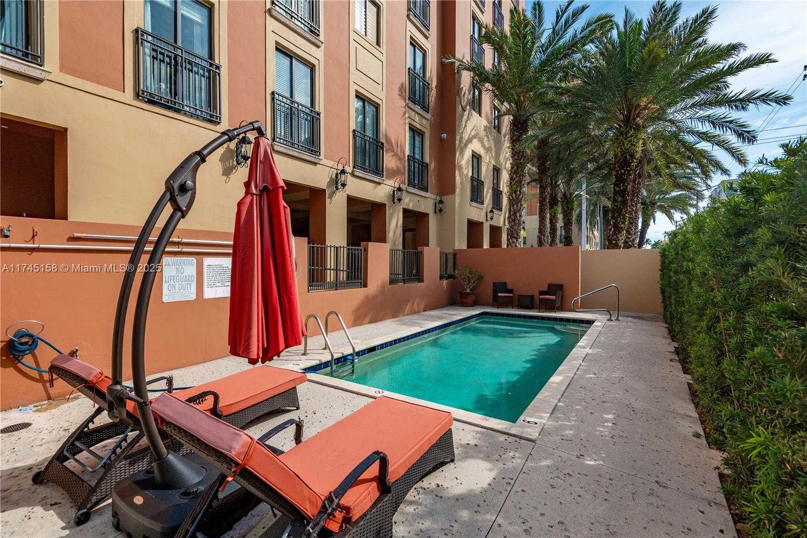 Small Image of 711 BILTMORE WAY #502, Coral Gables Number 5