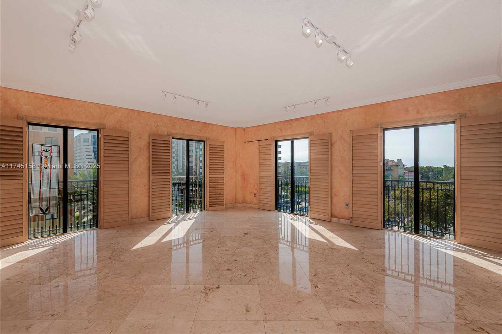 Small Image of 711 BILTMORE WAY #502, Coral Gables Number 8
