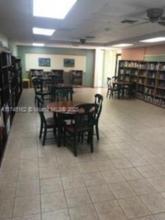 Small Image of 16909 NORTH BAY RD #320, Sunny Isles Beach Number 10