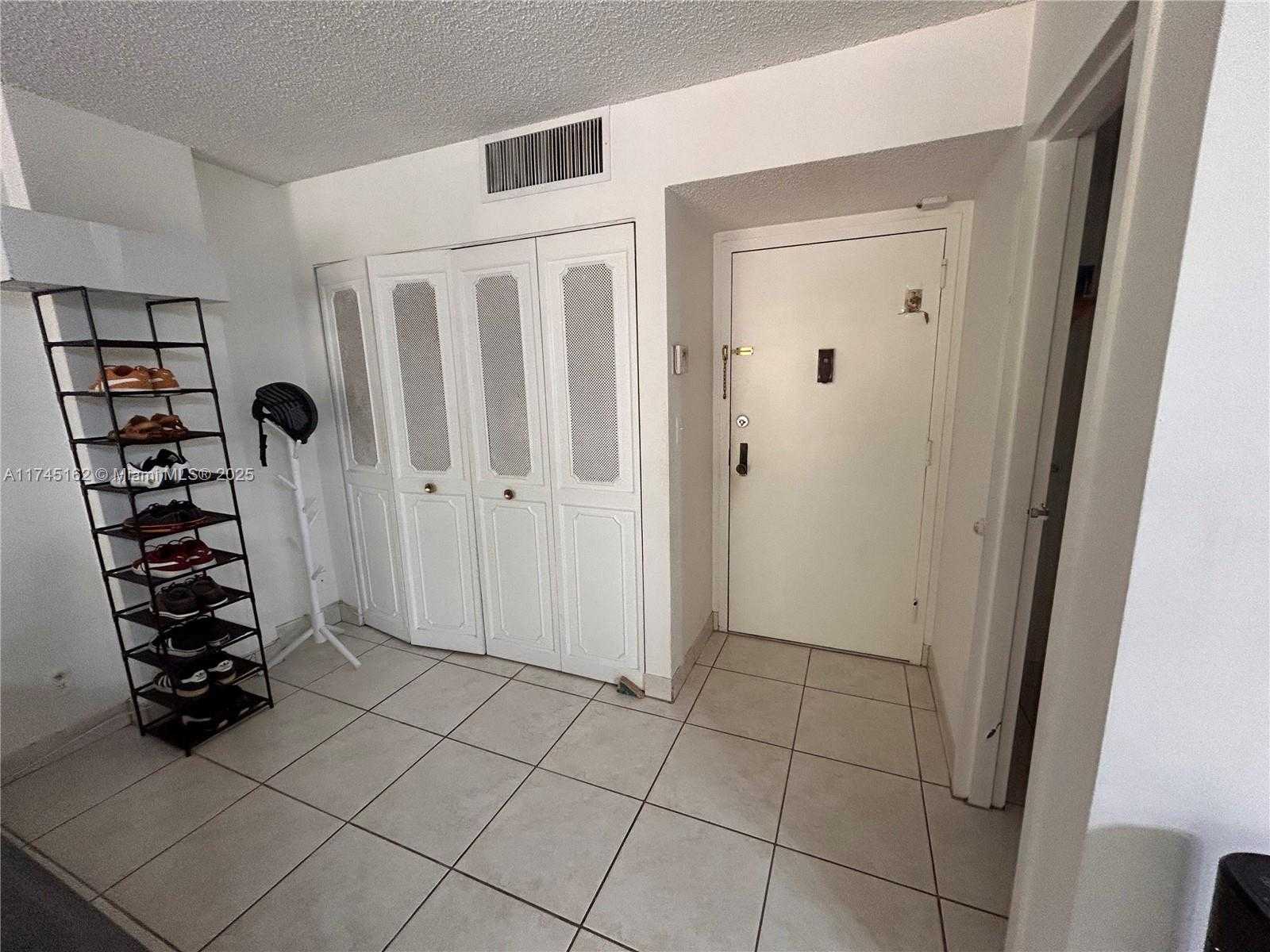 Small Image of 16909 NORTH BAY RD #320, Sunny Isles Beach Number 25