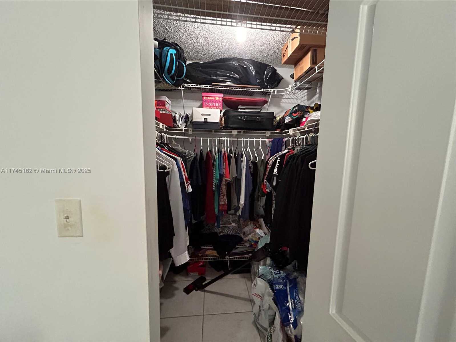 Small Image of 16909 NORTH BAY RD #320, Sunny Isles Beach Number 27