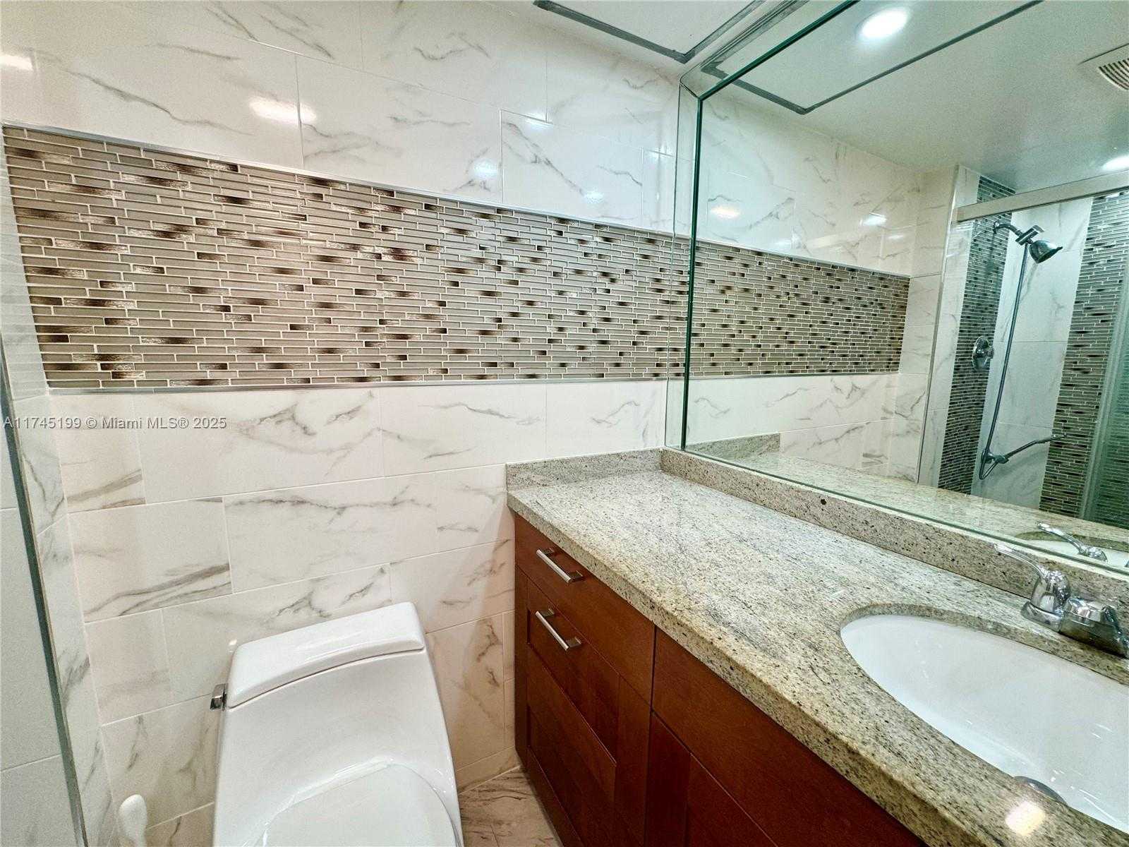 Small Image of 251 174 ST #1408, Sunny Isles Beach Number 26
