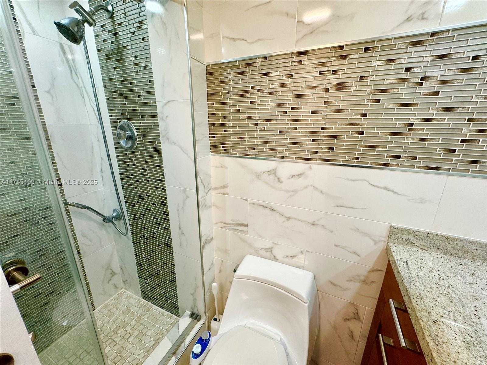 Small Image of 251 174 ST #1408, Sunny Isles Beach Number 27