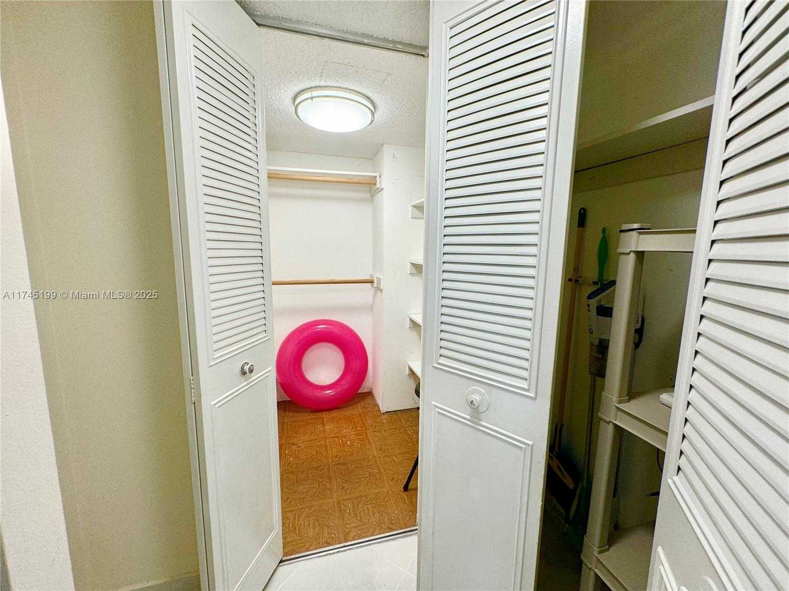Small Image of 251 174 ST #1408, Sunny Isles Beach Number 28