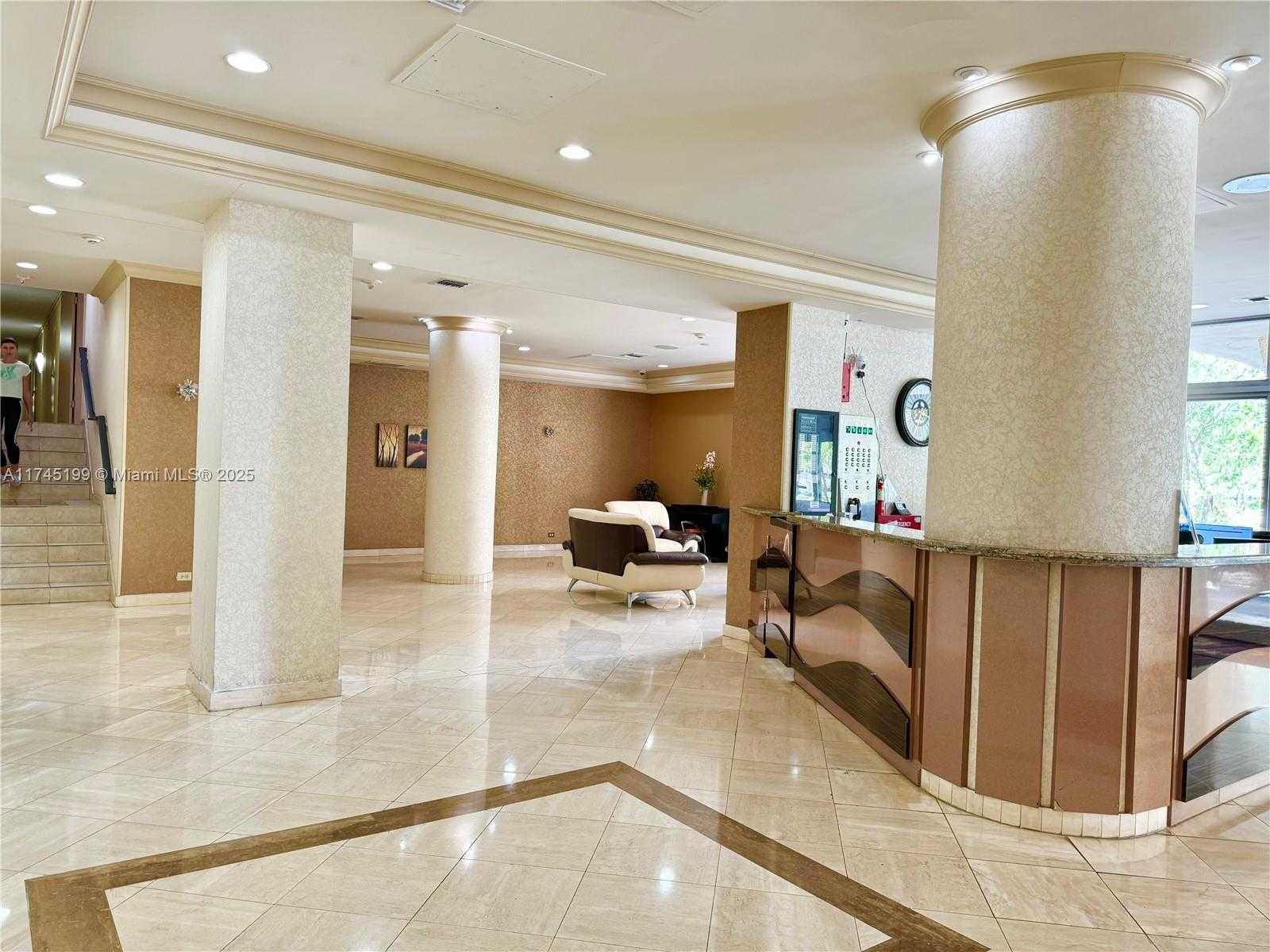 Small Image of 251 174 ST #1408, Sunny Isles Beach Number 29