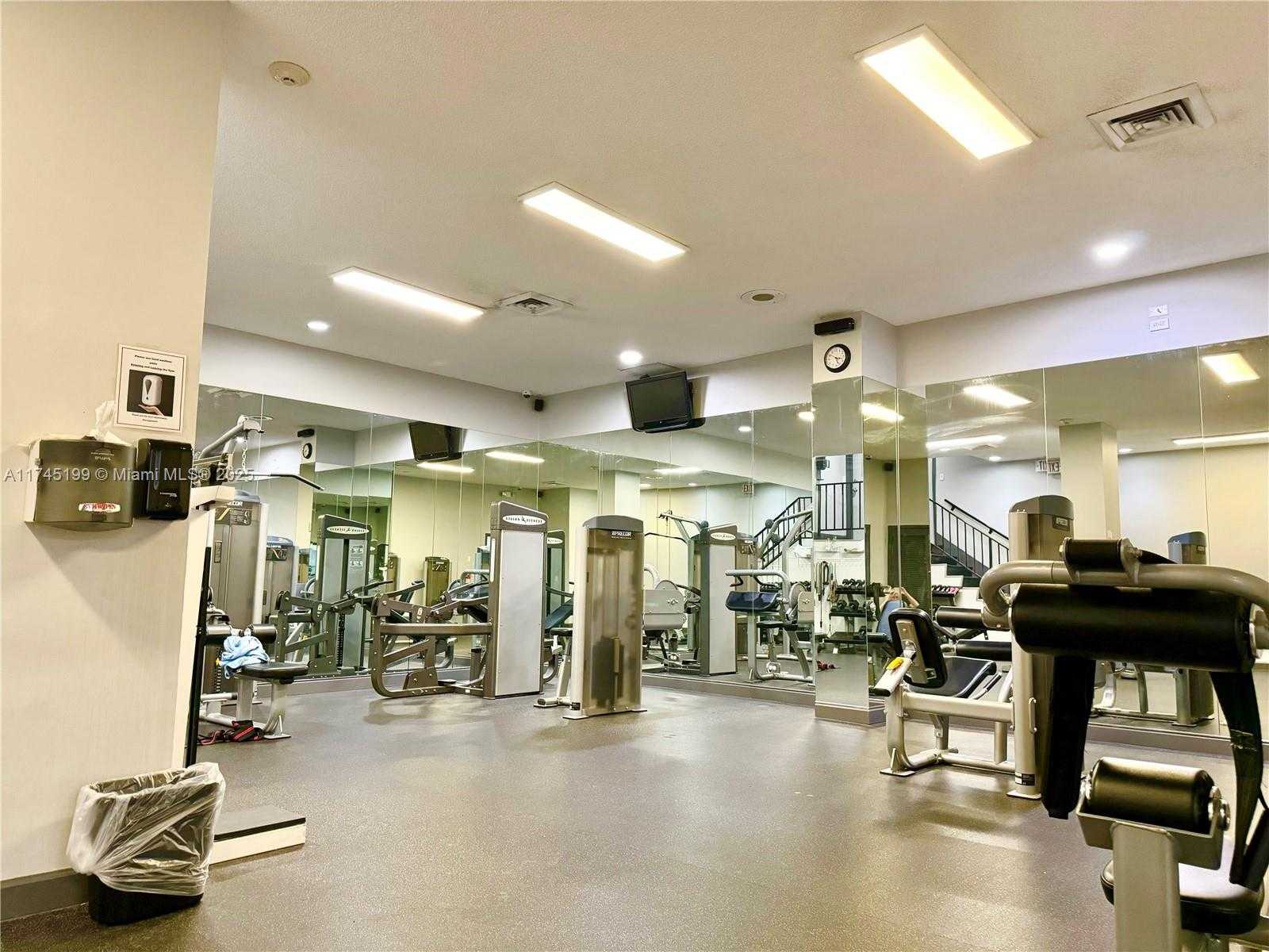 Small Image of 251 174 ST #1408, Sunny Isles Beach Number 30