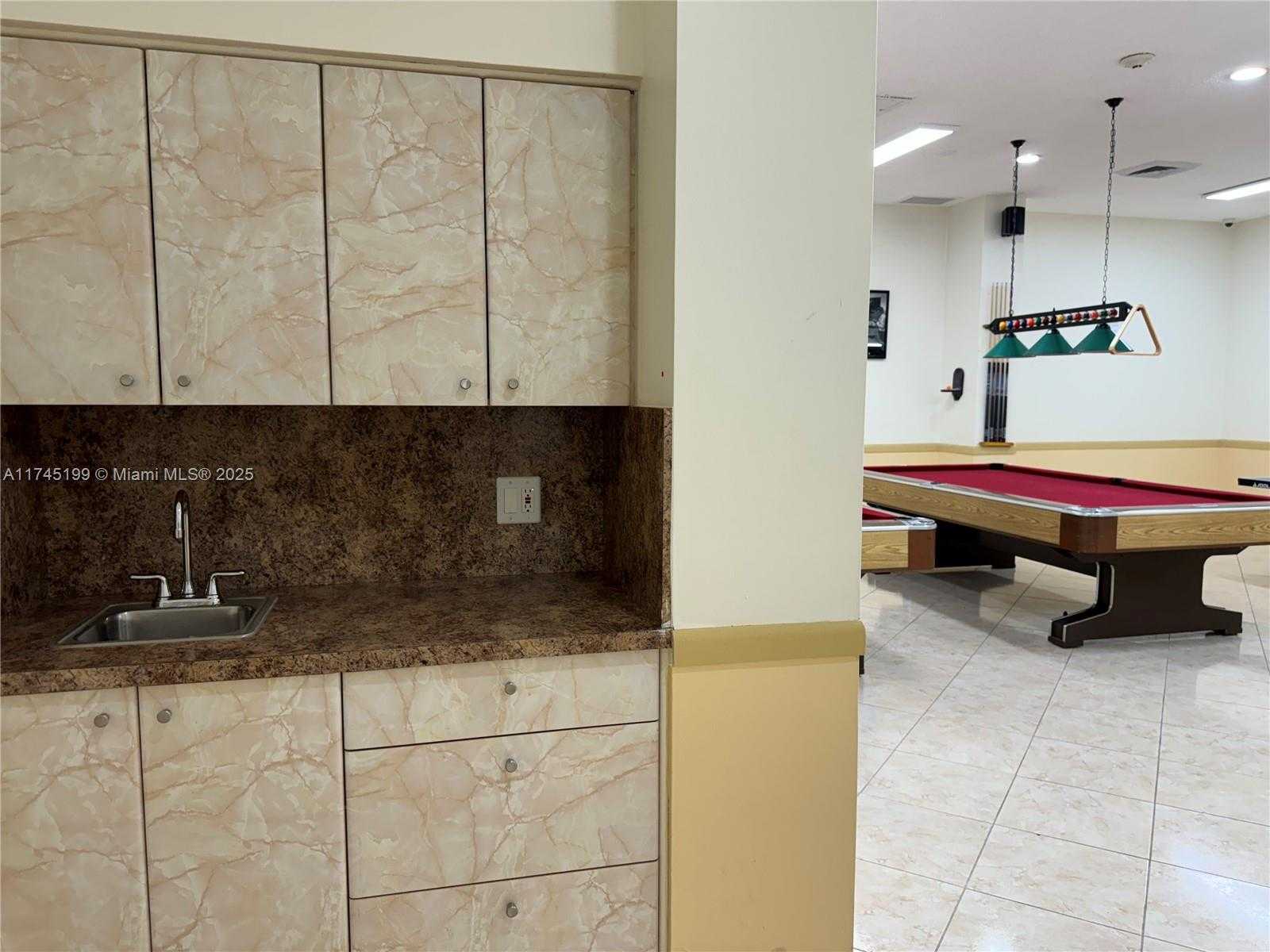 Small Image of 251 174 ST #1408, Sunny Isles Beach Number 32