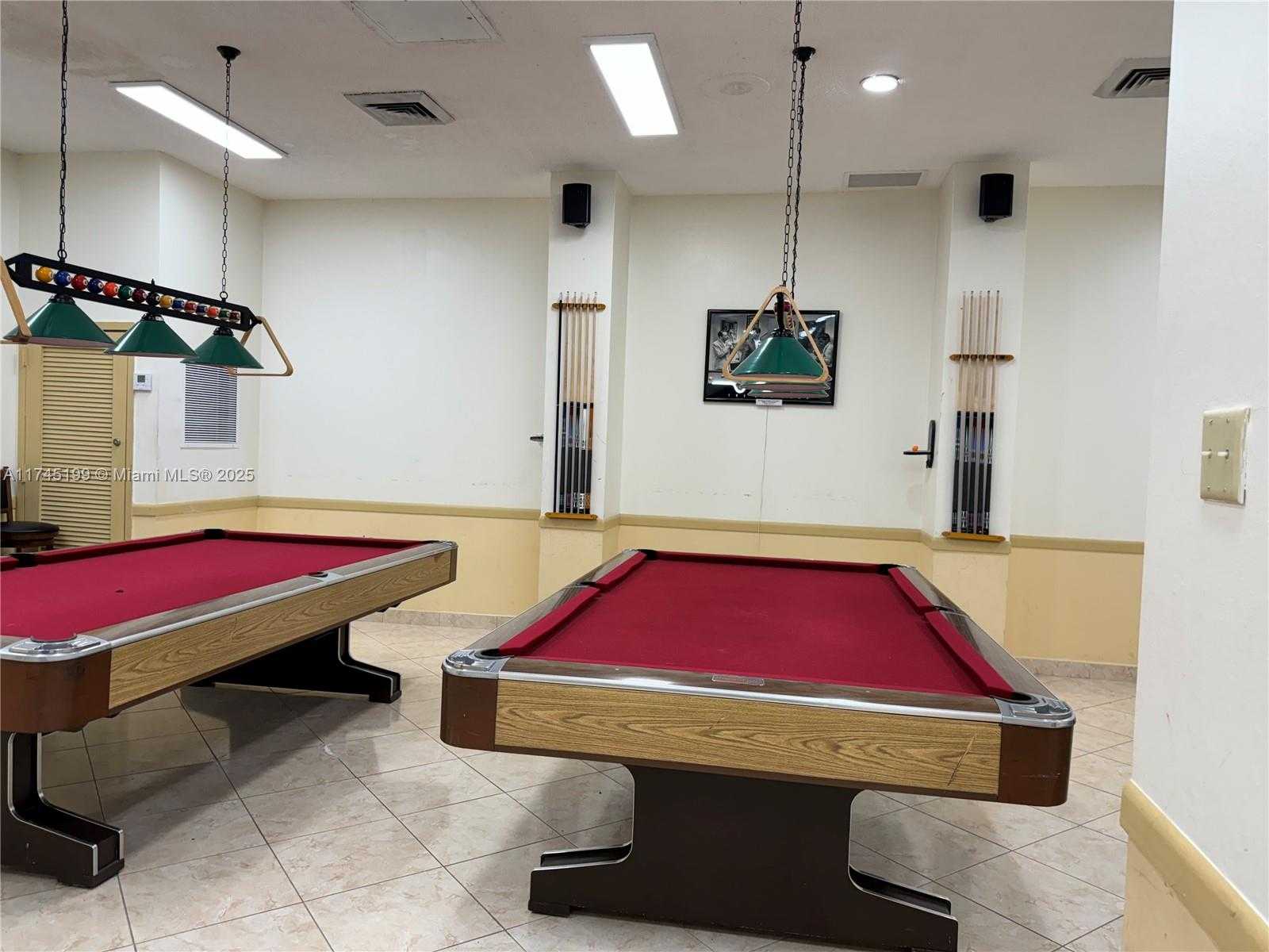 Small Image of 251 174 ST #1408, Sunny Isles Beach Number 33