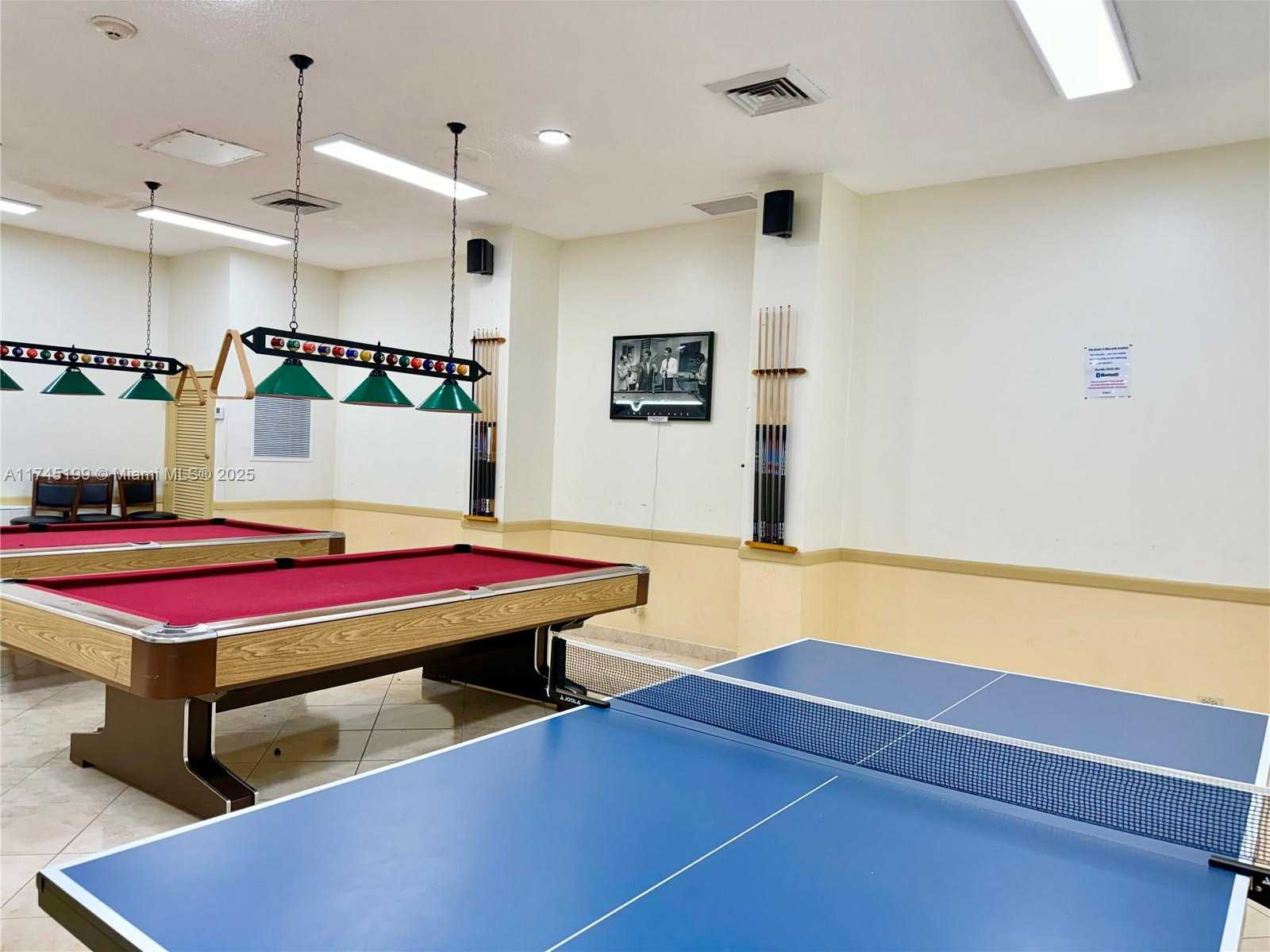Small Image of 251 174 ST #1408, Sunny Isles Beach Number 34