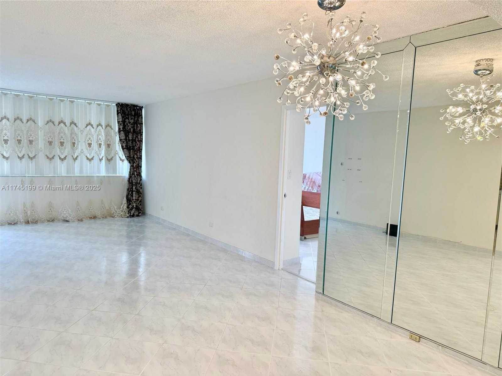 Small Image of 251 174 ST #1408, Sunny Isles Beach Number 6