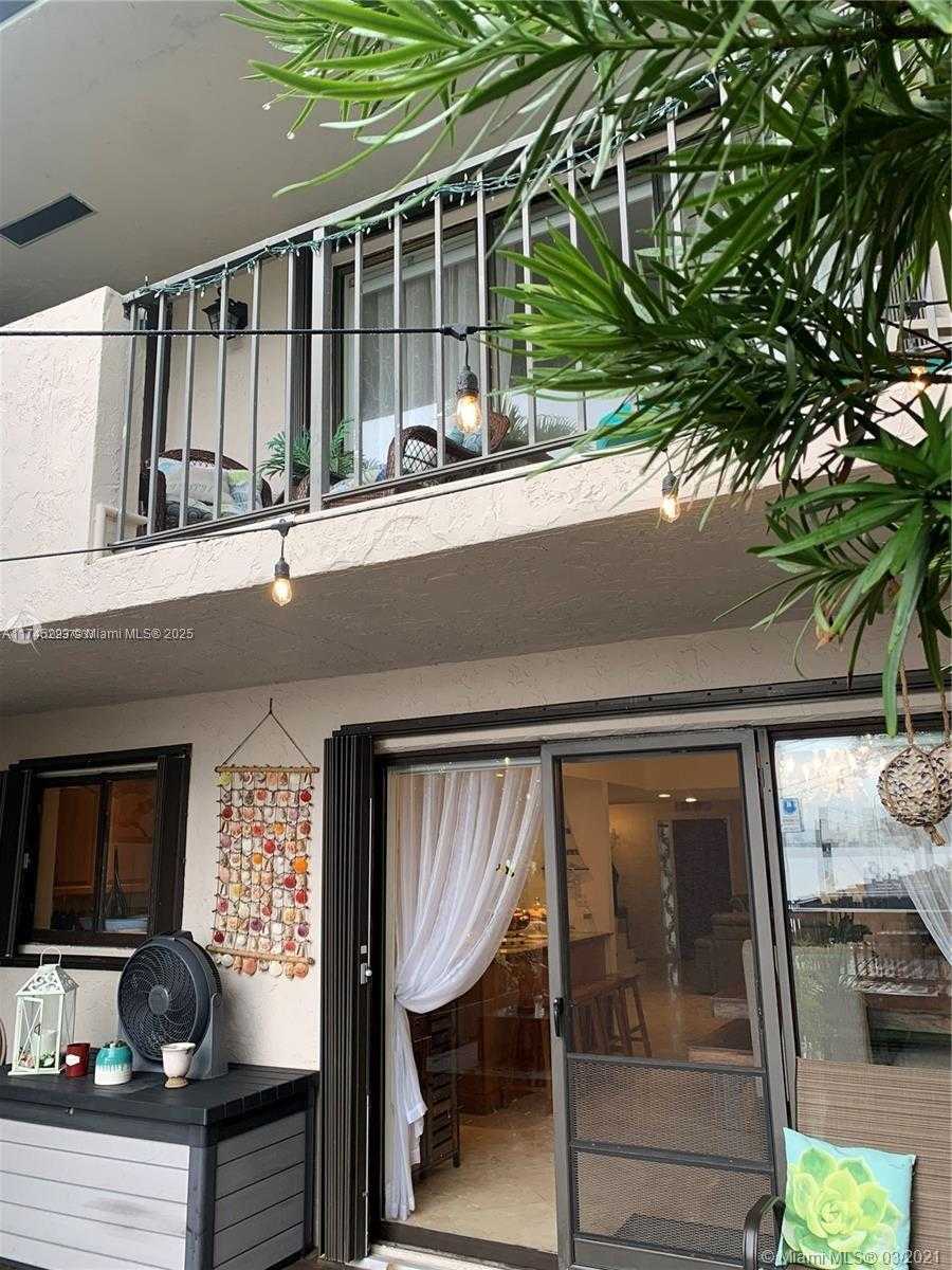 Imagen de Pequeño Objeto