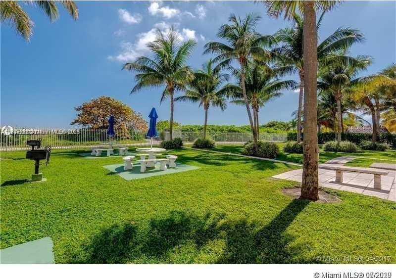 Small Image of 6061 Collins Ave, Miami Beach, FL 33141, USA Number 32