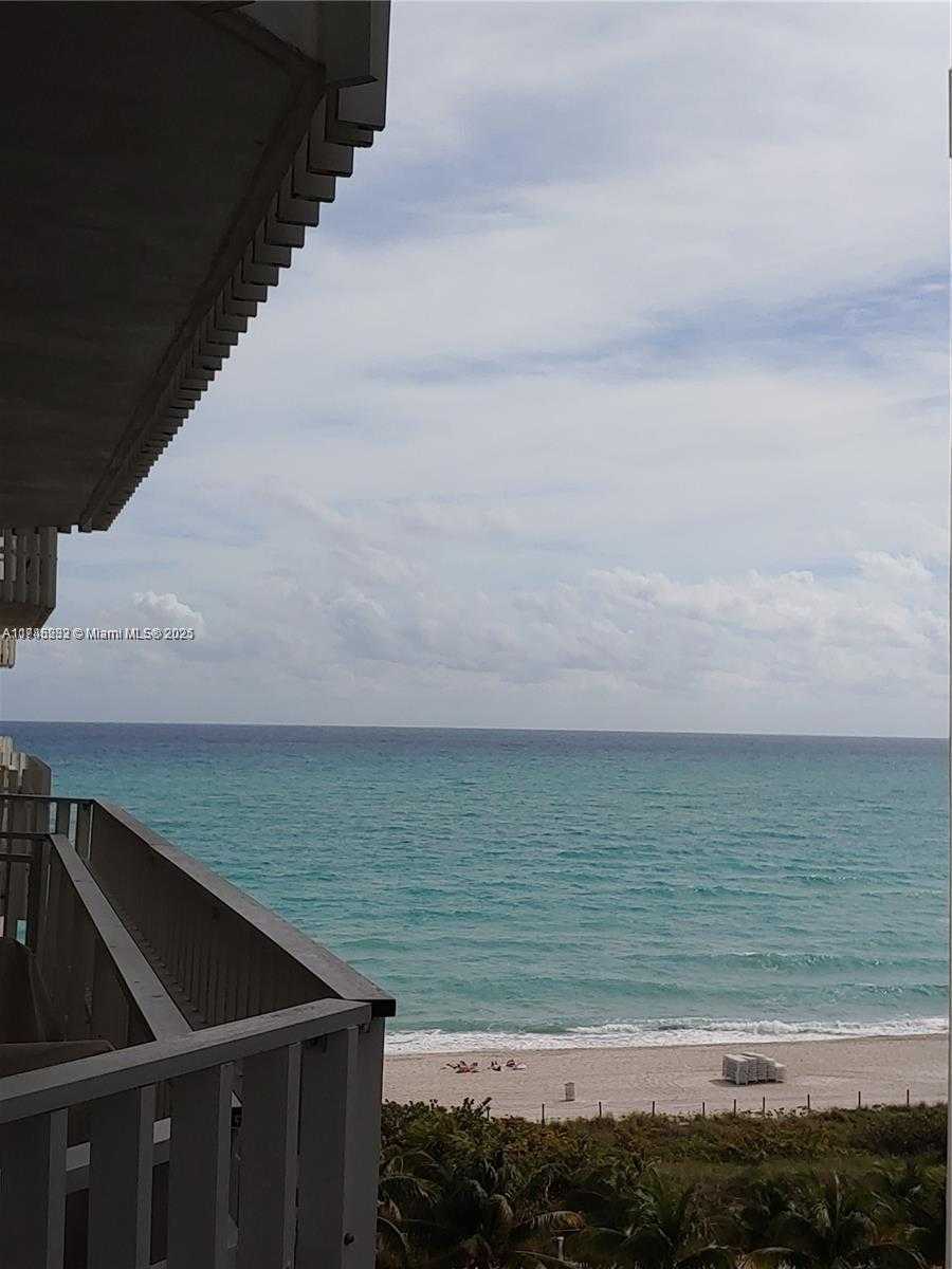 Small Image of 6061 Collins Ave, Miami Beach, FL 33141, USA Number 36