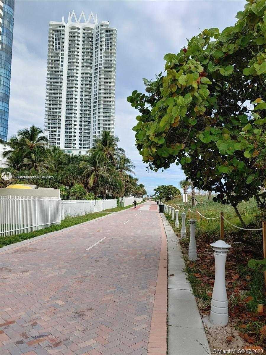 Small Image of 6061 Collins Ave, Miami Beach, FL 33141, USA Number 38