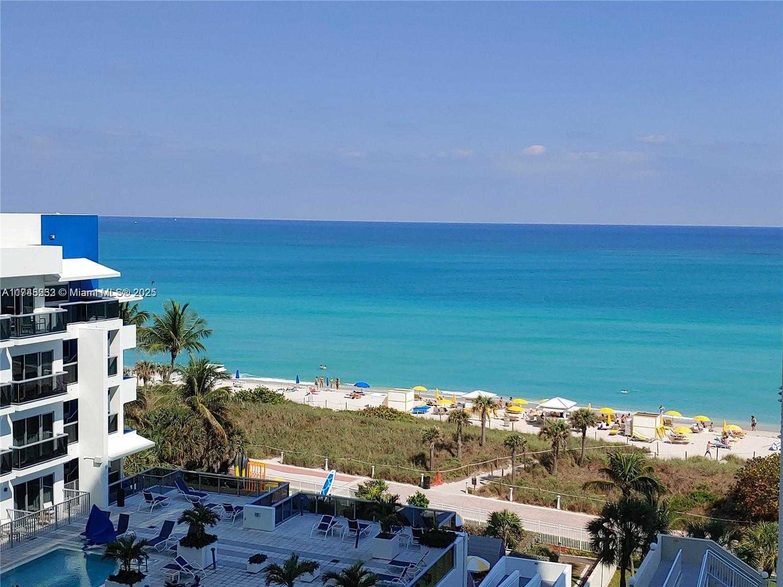 Small Image of 6061 Collins Ave, Miami Beach, FL 33141, USA Number 8