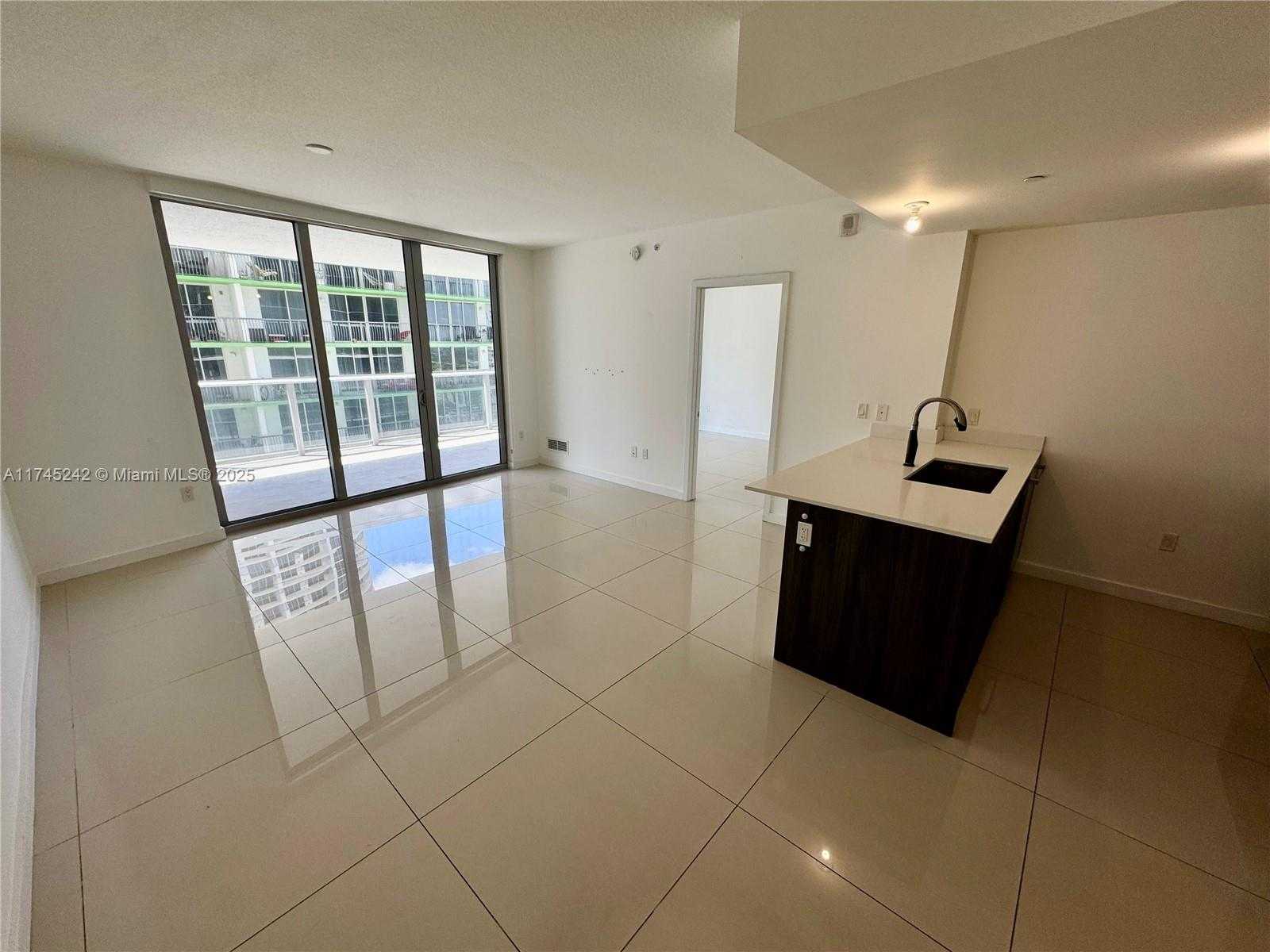 Small Image of 488 NORTH EAST 18TH ST #3204, Miami Number 11