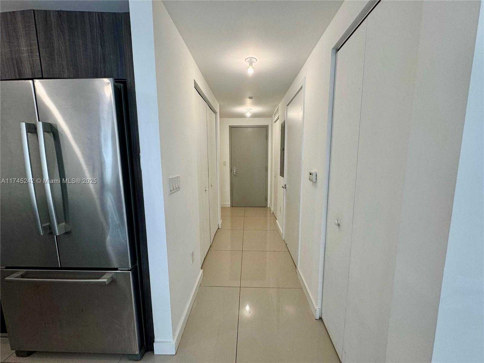 Small Image of 488 NORTH EAST 18TH ST #3204, Miami Number 8