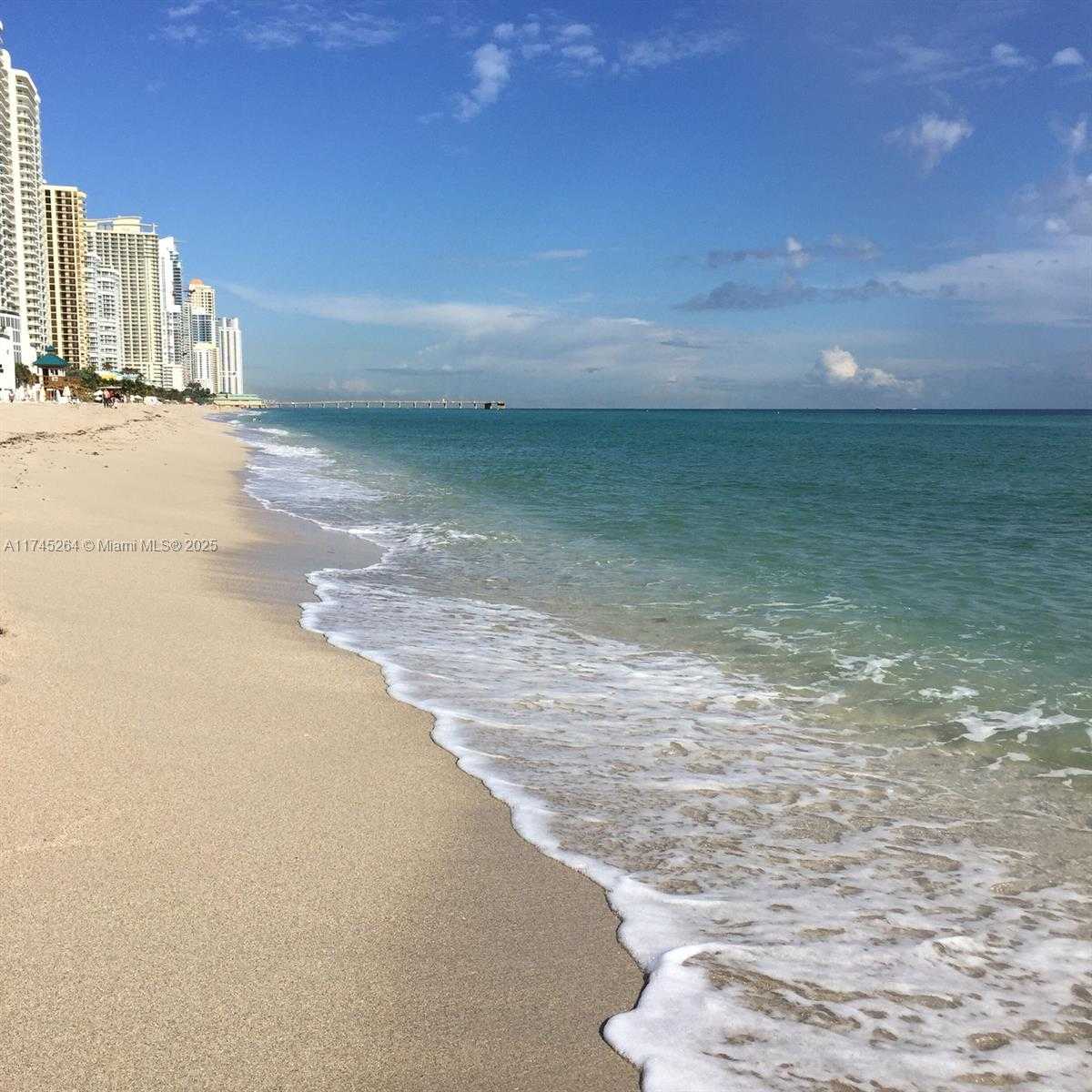 Small Image of 17011 NORTH BAY RD #111, Sunny Isles Beach Number 25