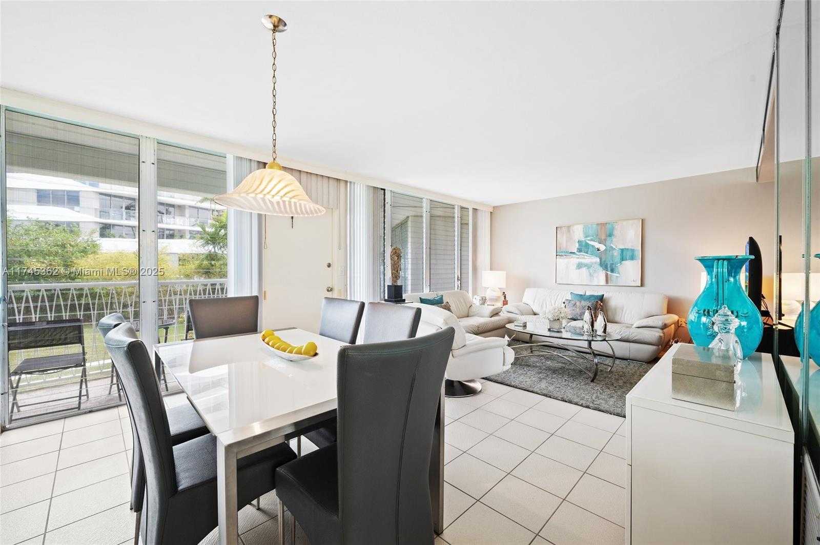 Small Image of 1155 103RD ST #3B, Bay Harbor Islands Number 10