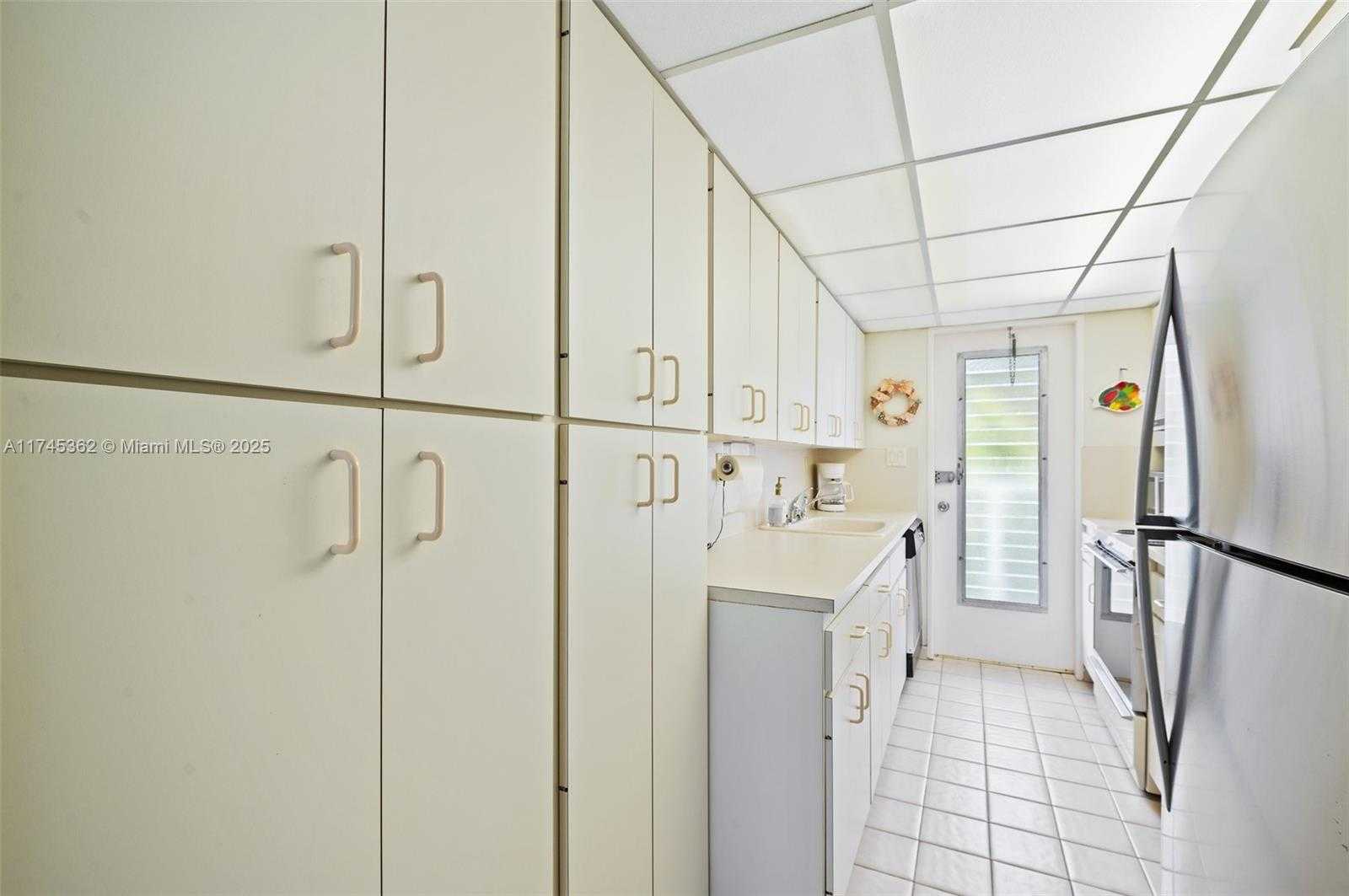 Small Image of 1155 103RD ST #3B, Bay Harbor Islands Number 12