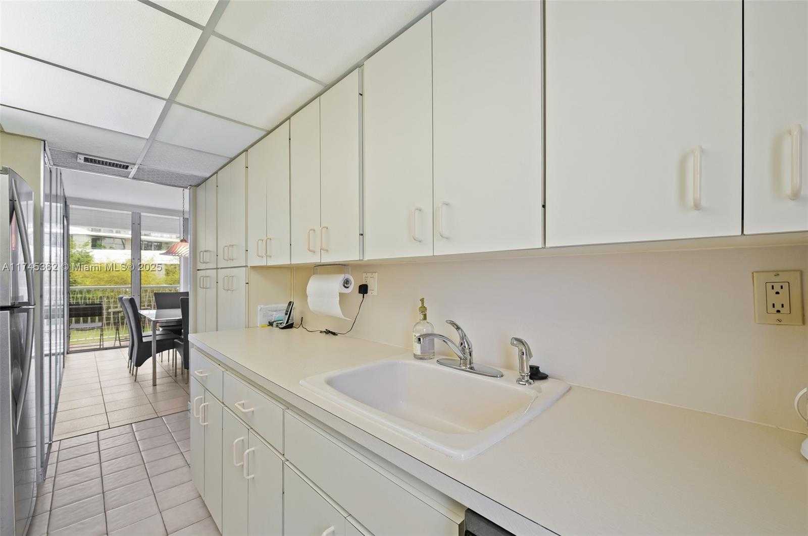 Small Image of 1155 103RD ST #3B, Bay Harbor Islands Number 13