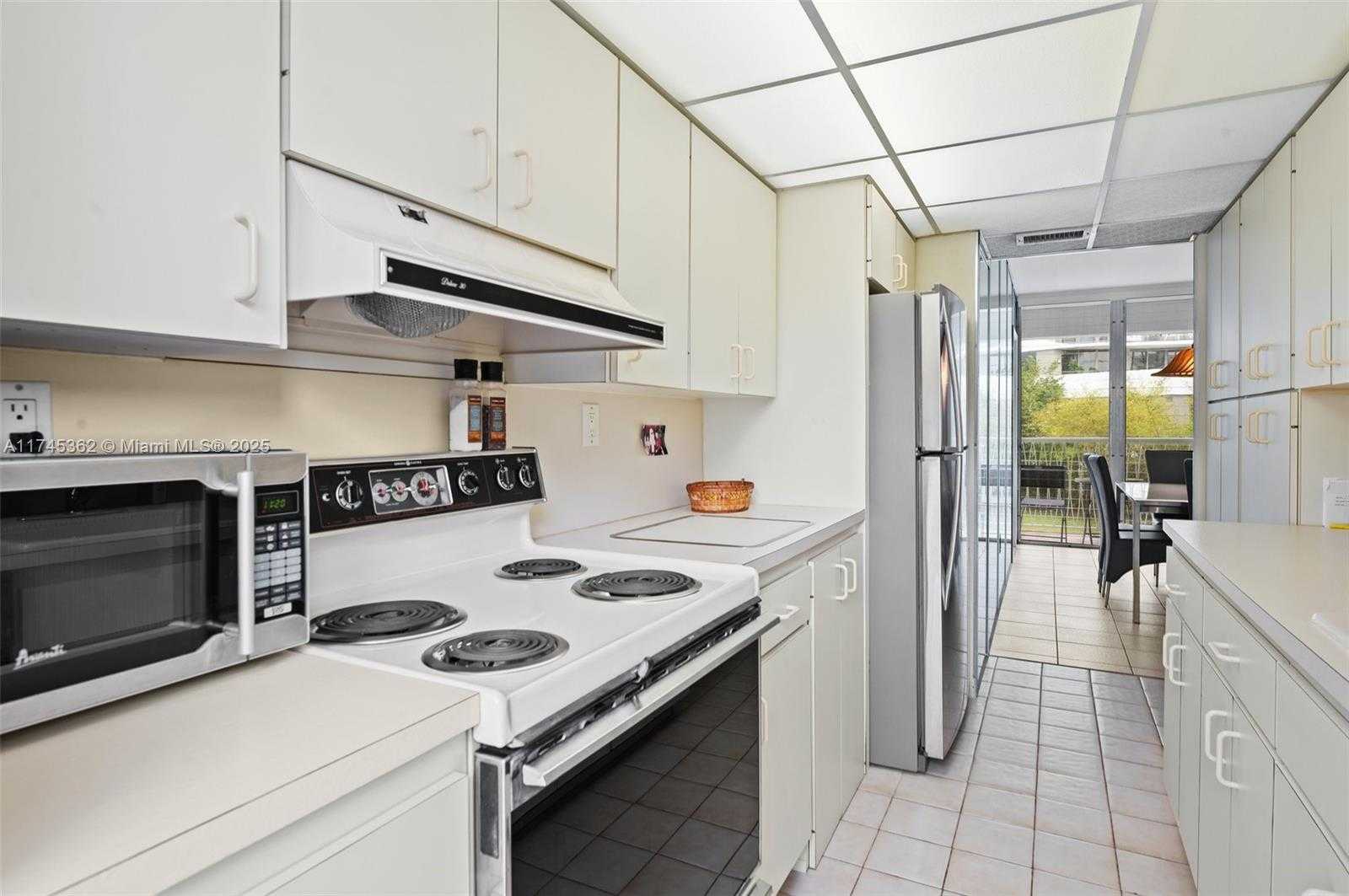 Small Image of 1155 103RD ST #3B, Bay Harbor Islands Number 14