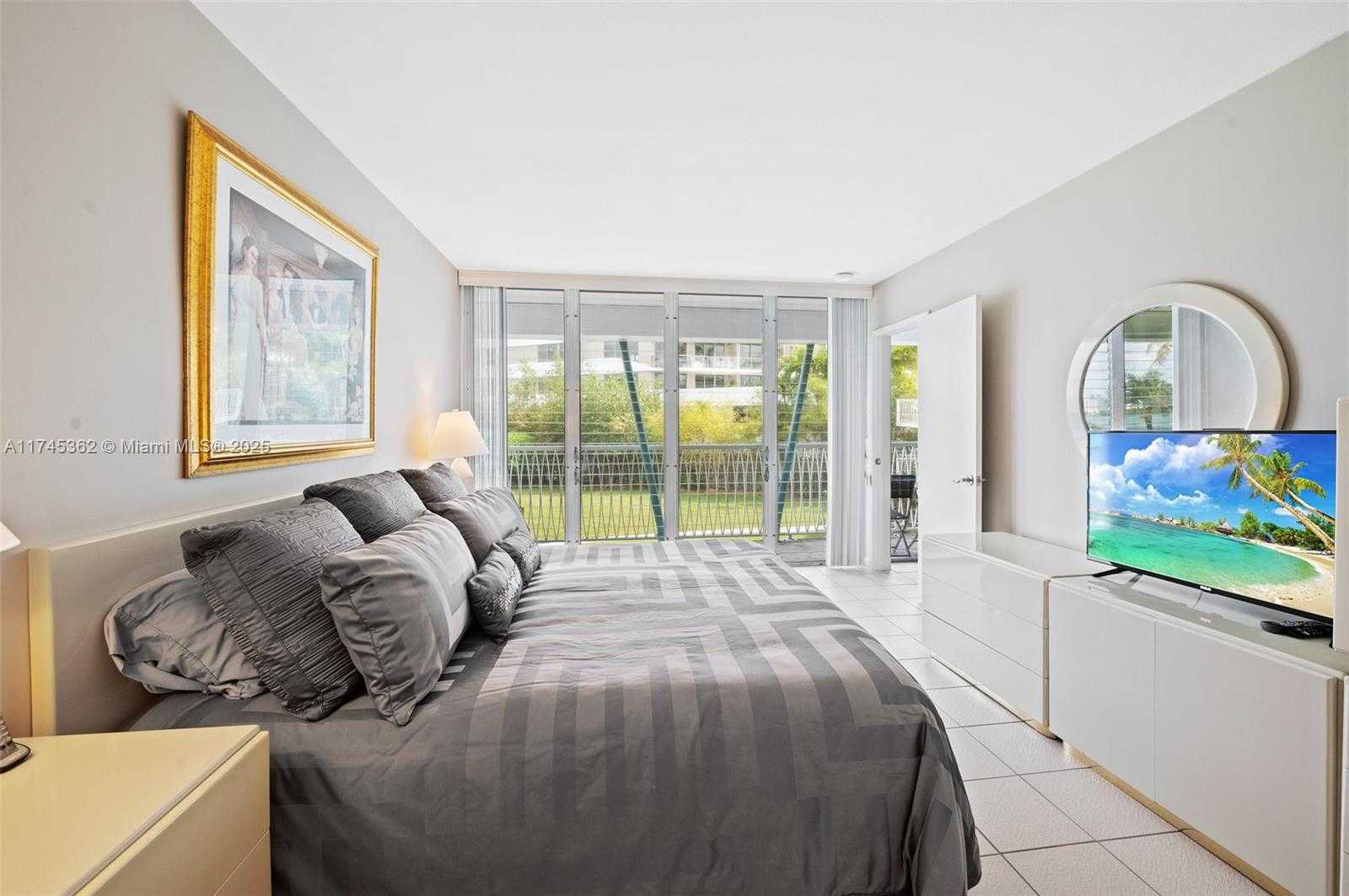 Small Image of 1155 103RD ST #3B, Bay Harbor Islands Number 16