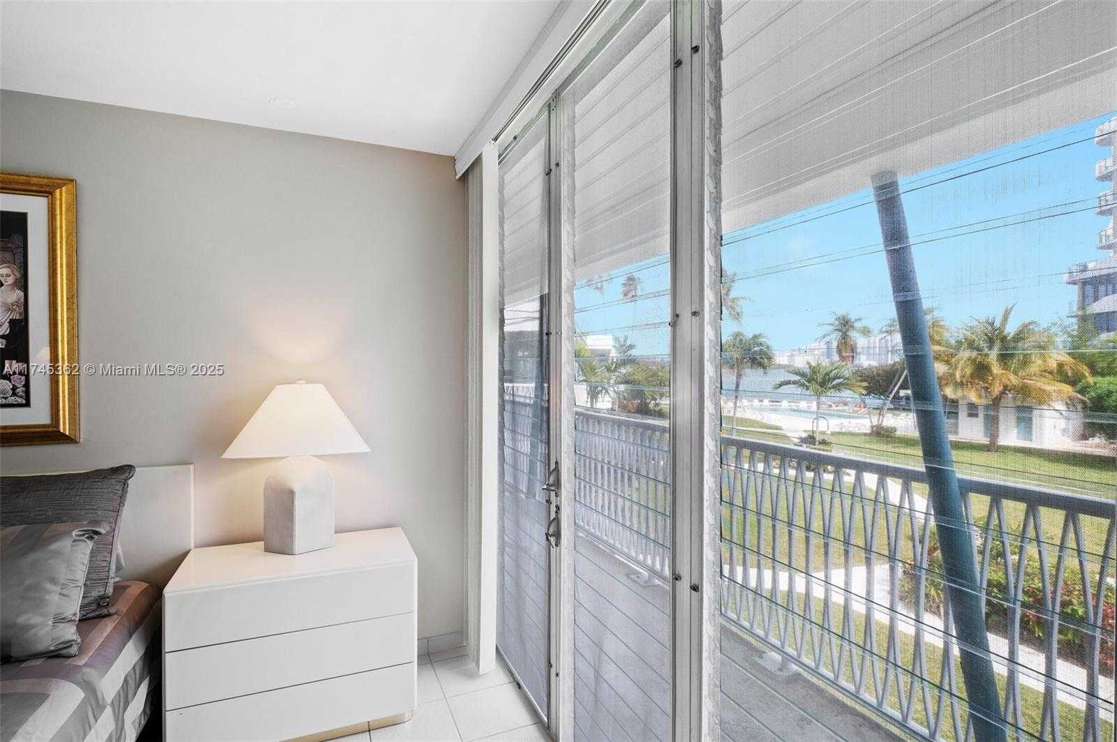 Small Image of 1155 103RD ST #3B, Bay Harbor Islands Number 17