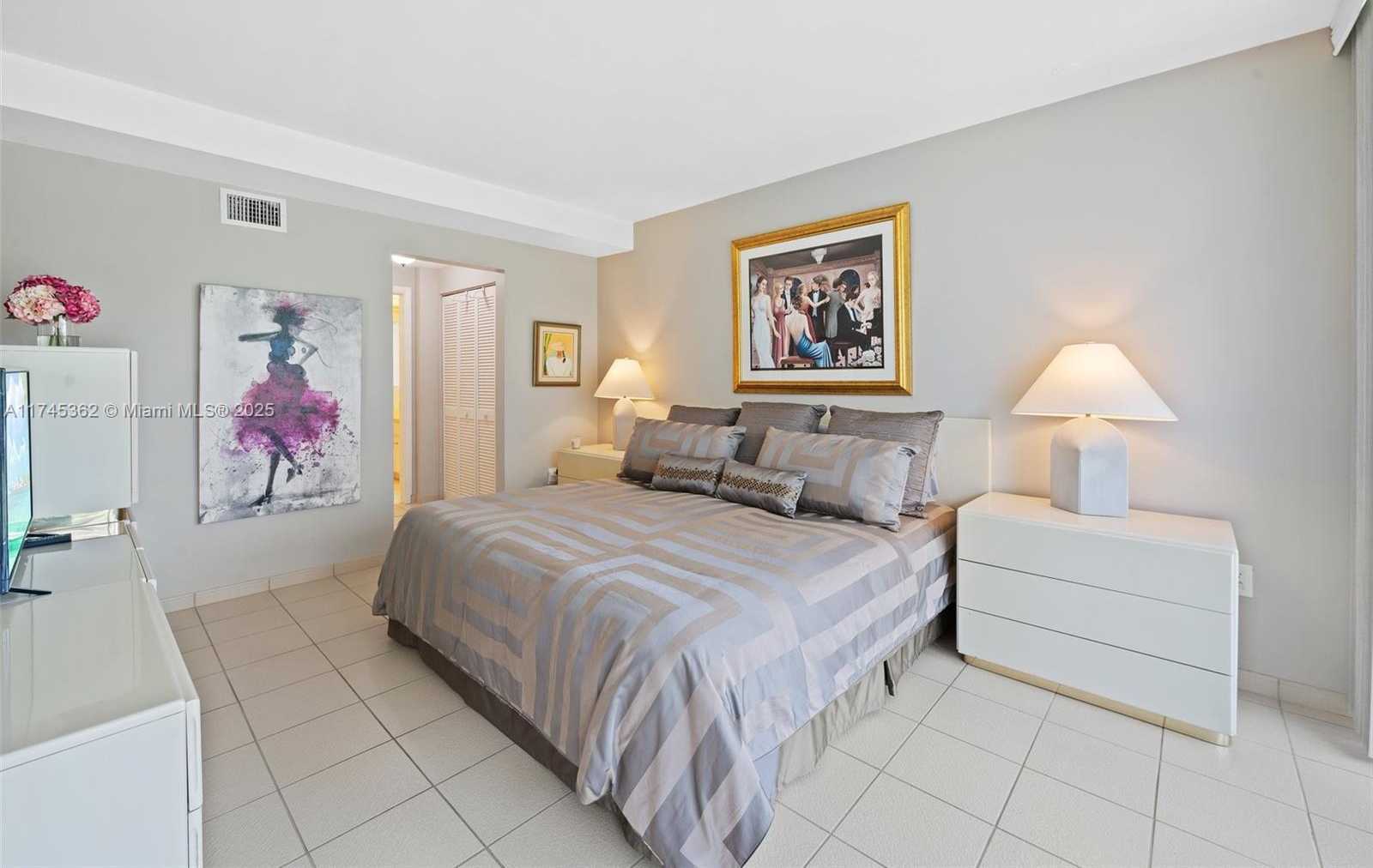 Small Image of 1155 103RD ST #3B, Bay Harbor Islands Number 18
