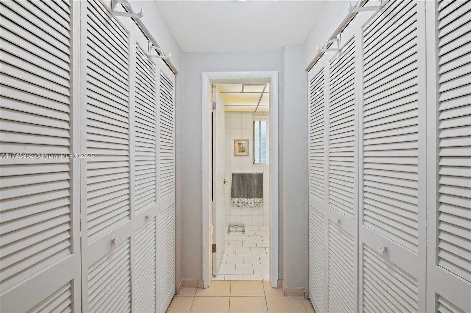Small Image of 1155 103RD ST #3B, Bay Harbor Islands Number 20