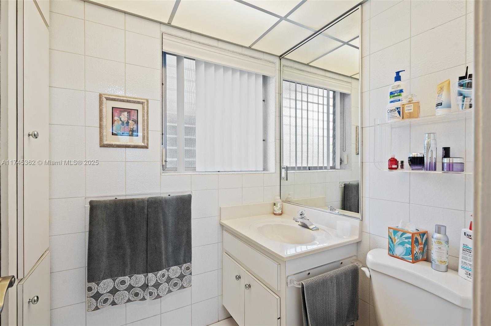 Small Image of 1155 103RD ST #3B, Bay Harbor Islands Number 21