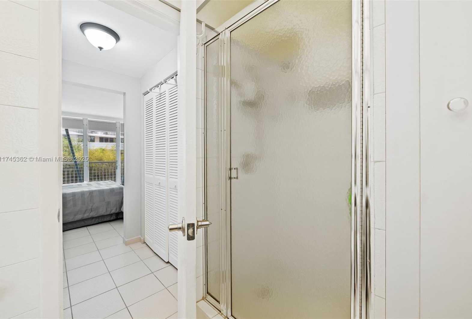 Small Image of 1155 103RD ST #3B, Bay Harbor Islands Number 22