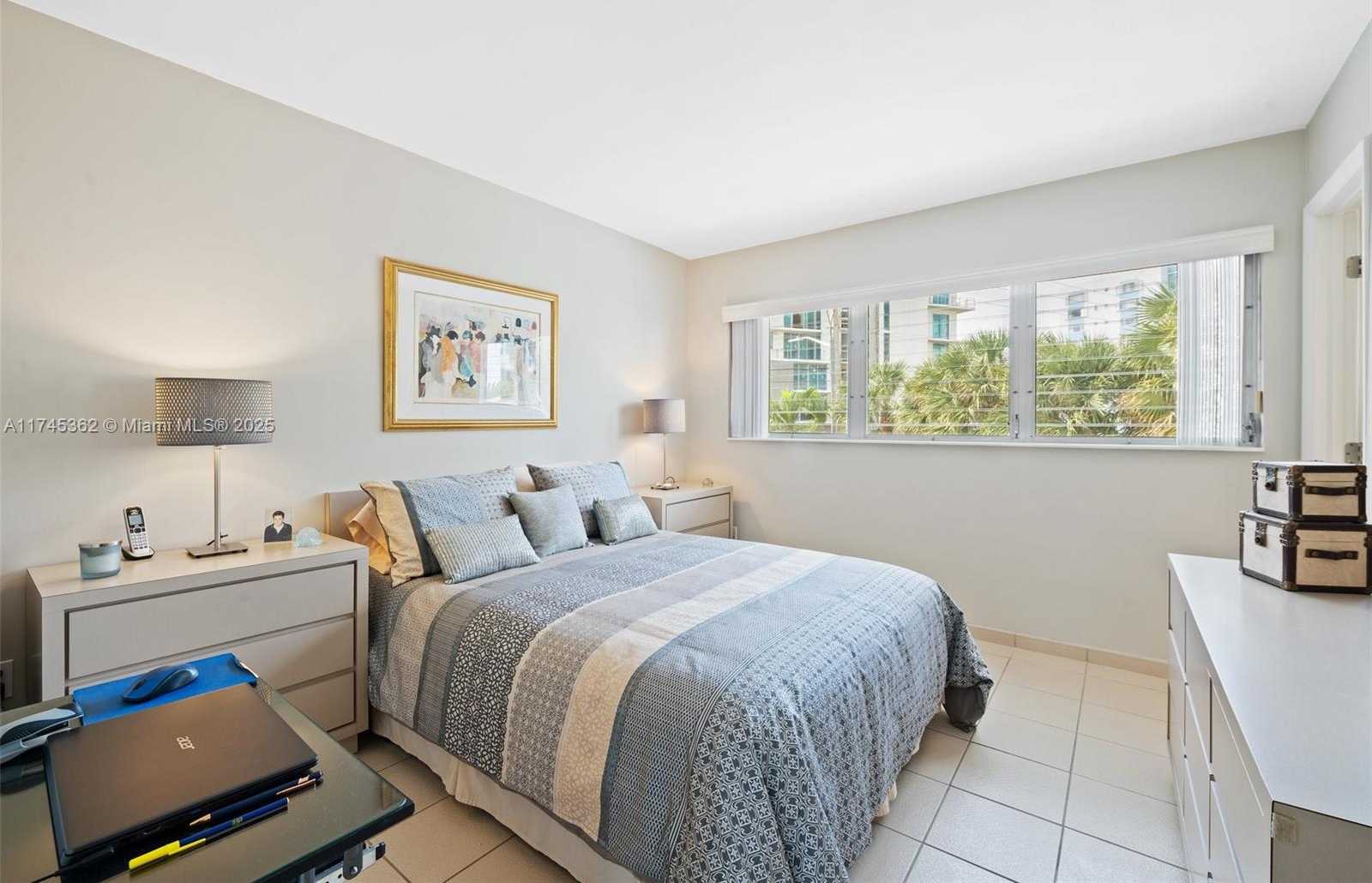 Small Image of 1155 103RD ST #3B, Bay Harbor Islands Number 23