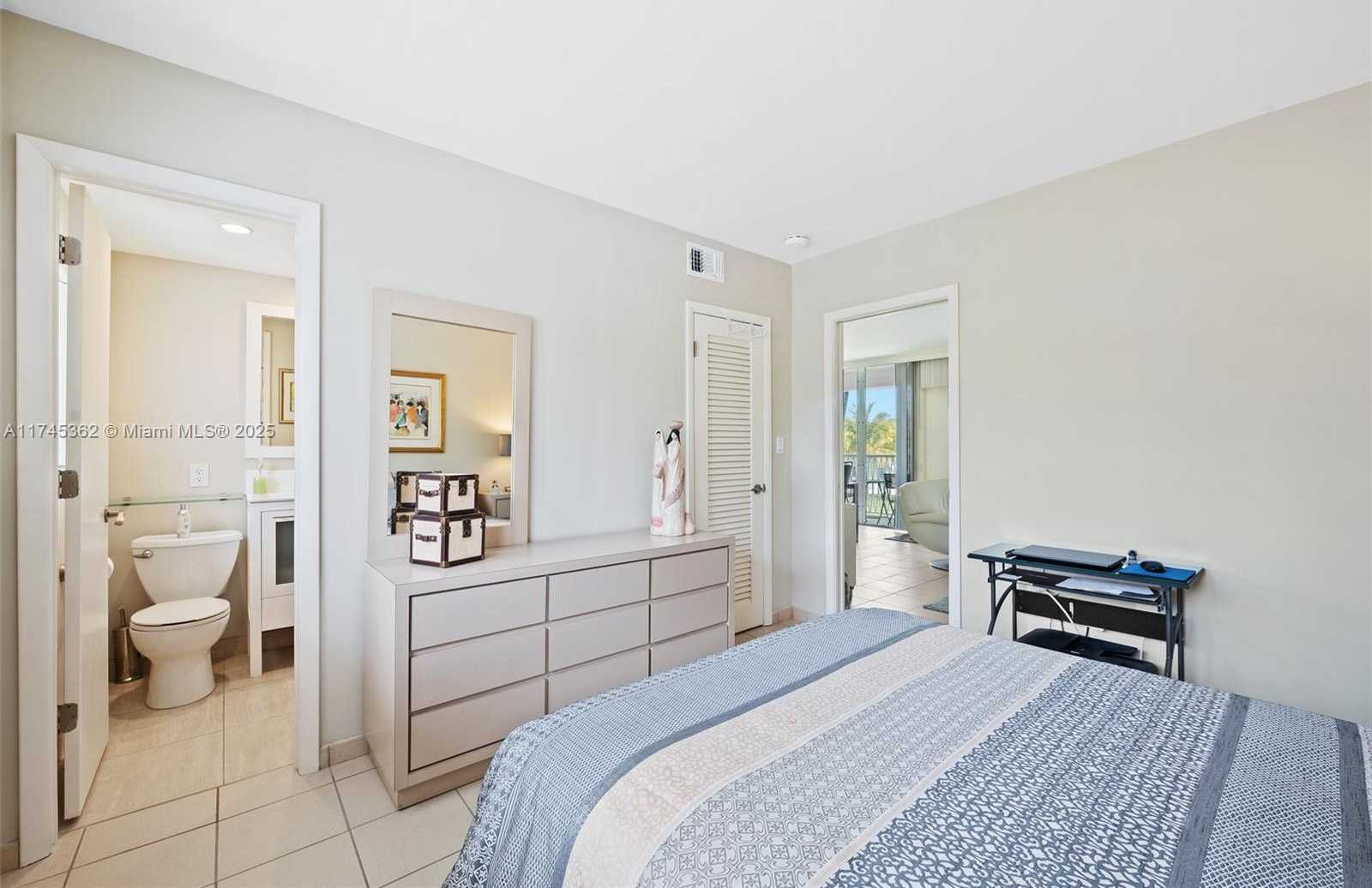 Small Image of 1155 103RD ST #3B, Bay Harbor Islands Number 24