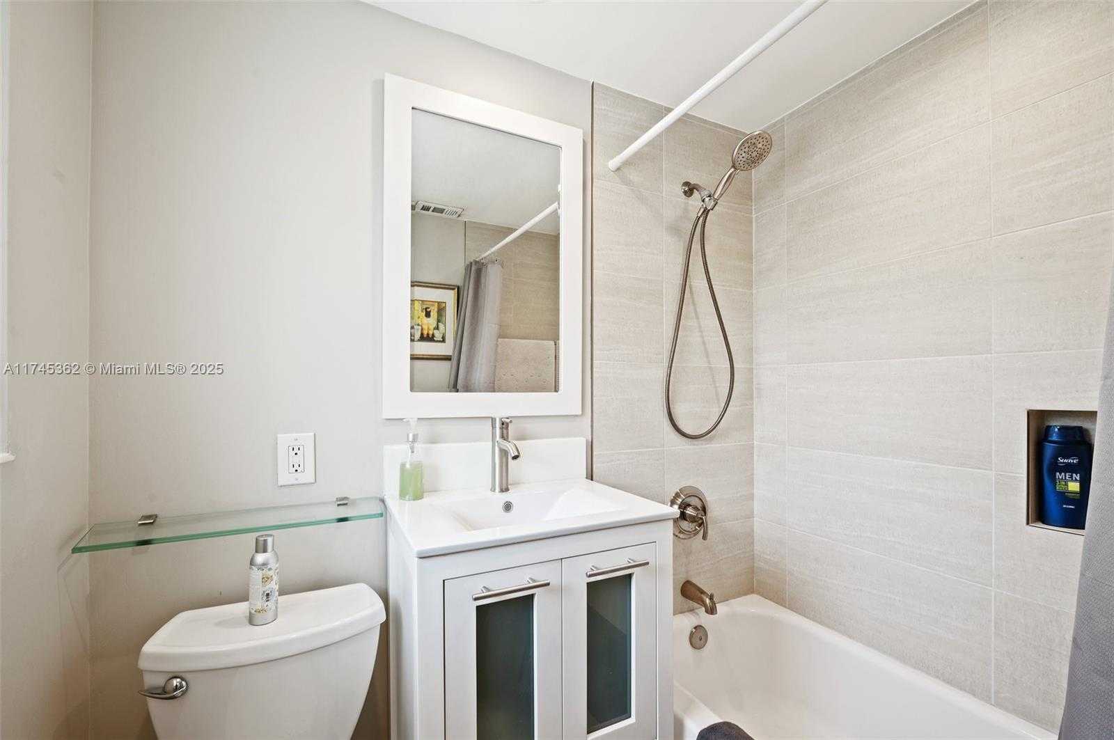 Small Image of 1155 103RD ST #3B, Bay Harbor Islands Number 25