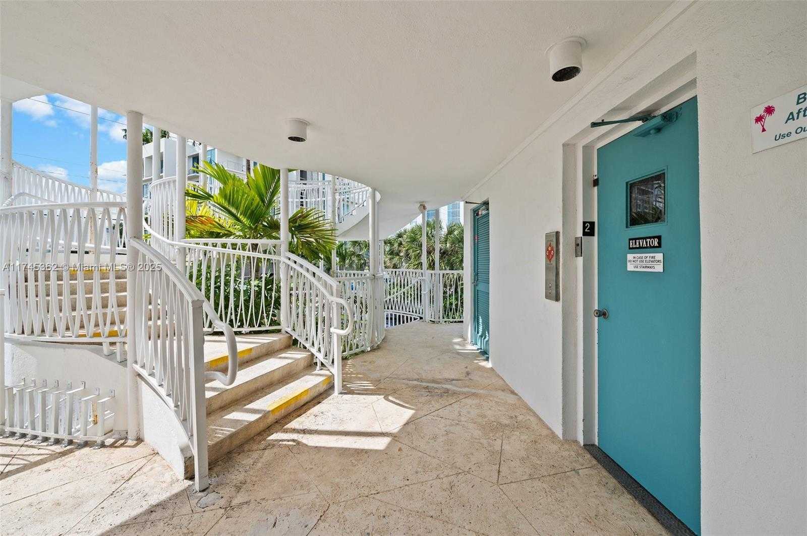 Small Image of 1155 103RD ST #3B, Bay Harbor Islands Number 27