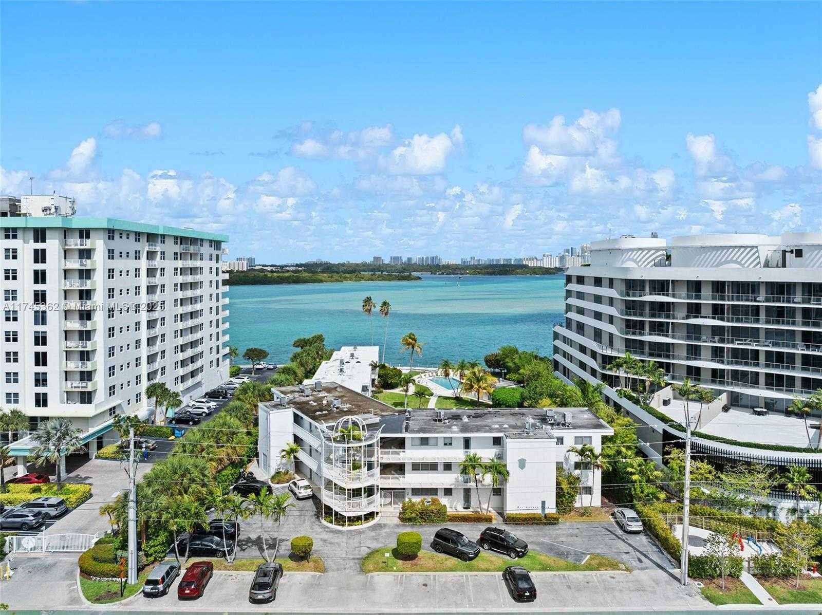 Small Image of 1155 103RD ST #3B, Bay Harbor Islands Number 28