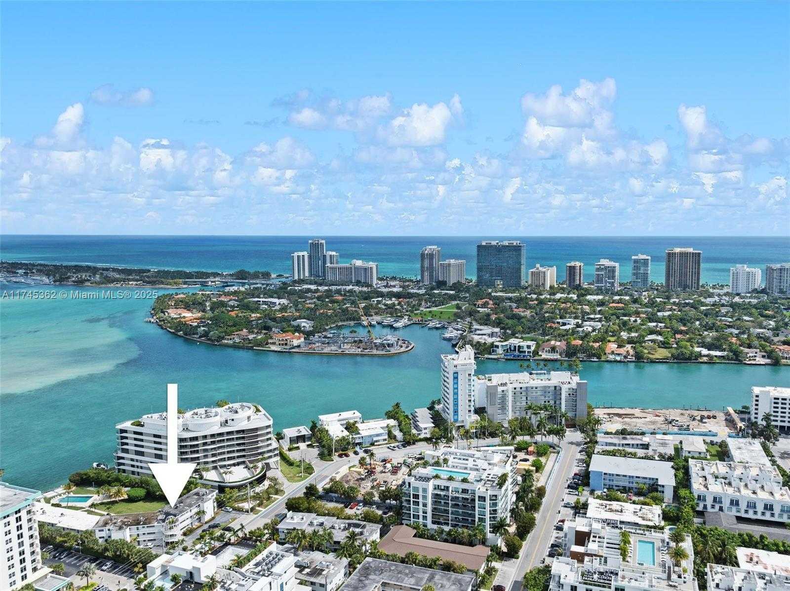 Small Image of 1155 103RD ST #3B, Bay Harbor Islands Number 30