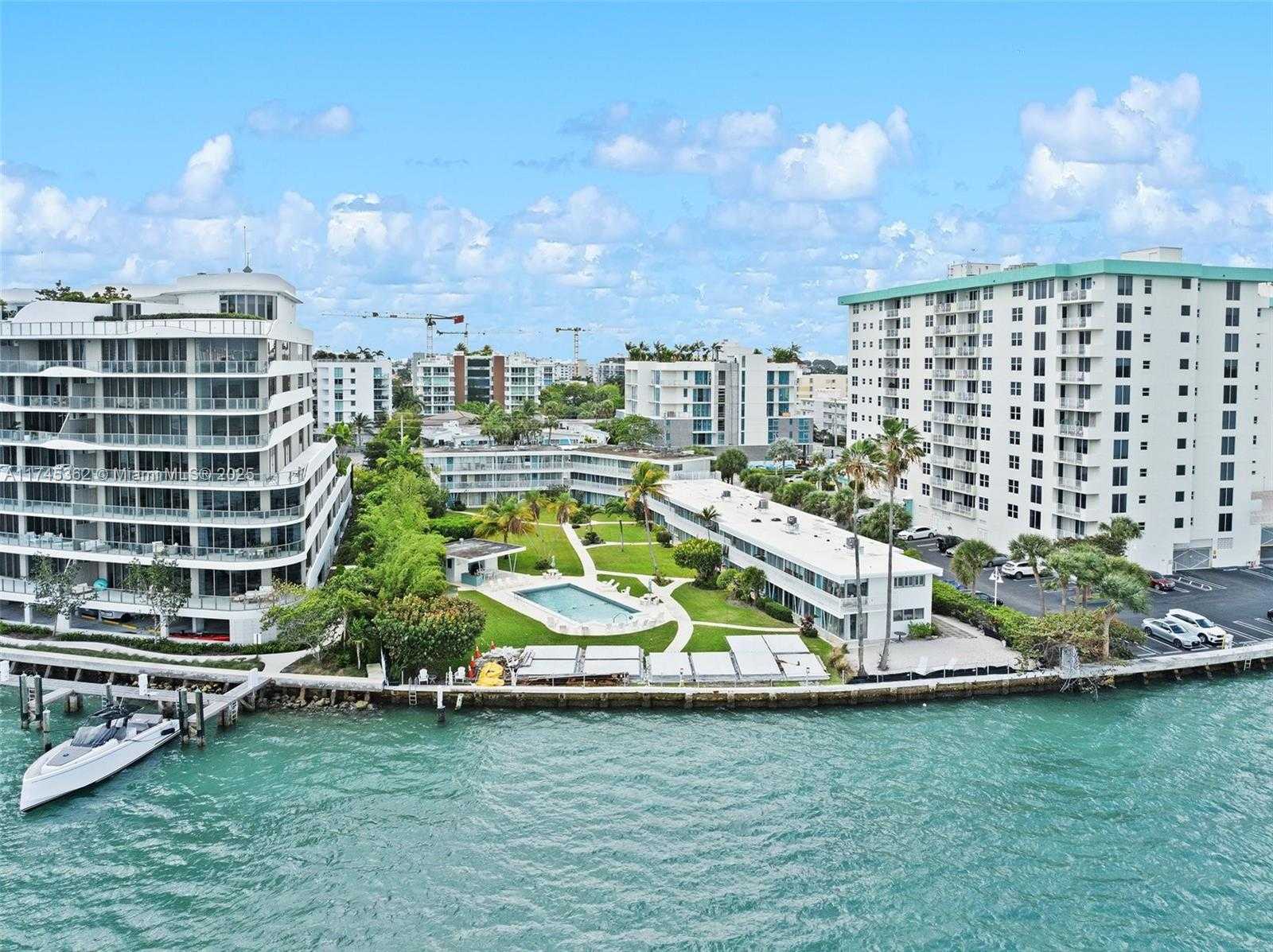 Small Image of 1155 103RD ST #3B, Bay Harbor Islands Number 31