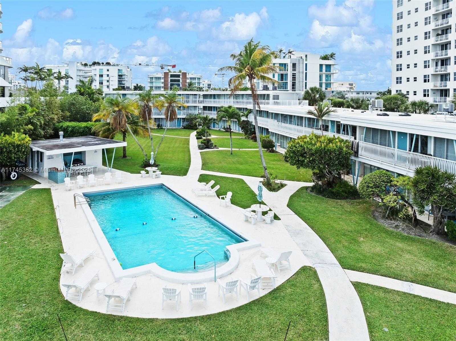 Small Image of 1155 103RD ST #3B, Bay Harbor Islands Number 32