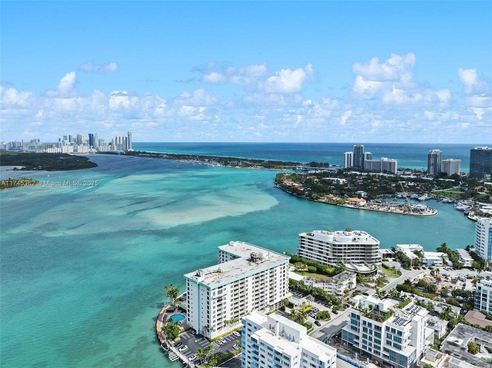 Small Image of 1155 103RD ST #3B, Bay Harbor Islands Number 34