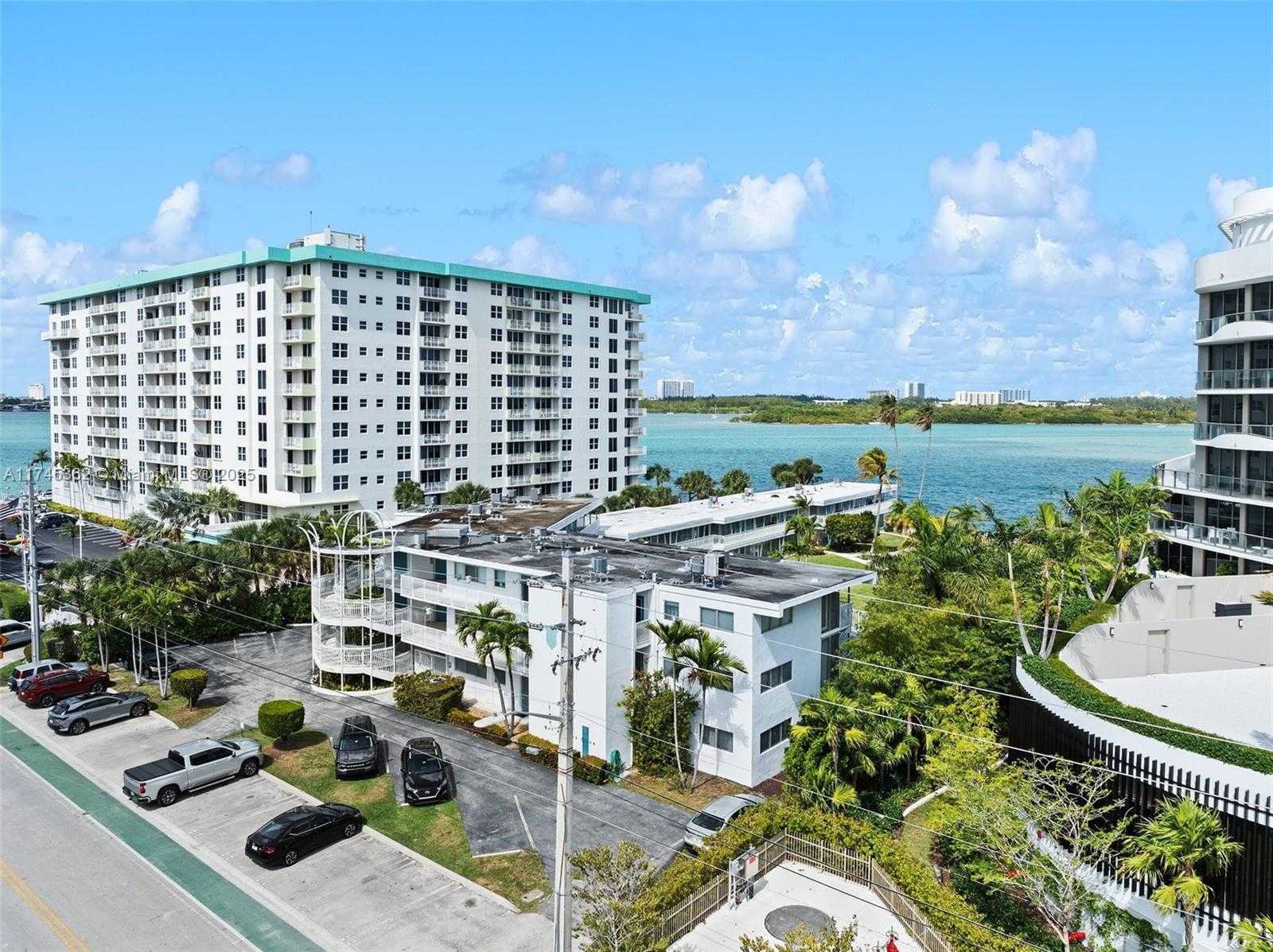 Small Image of 1155 103RD ST #3B, Bay Harbor Islands Number 35
