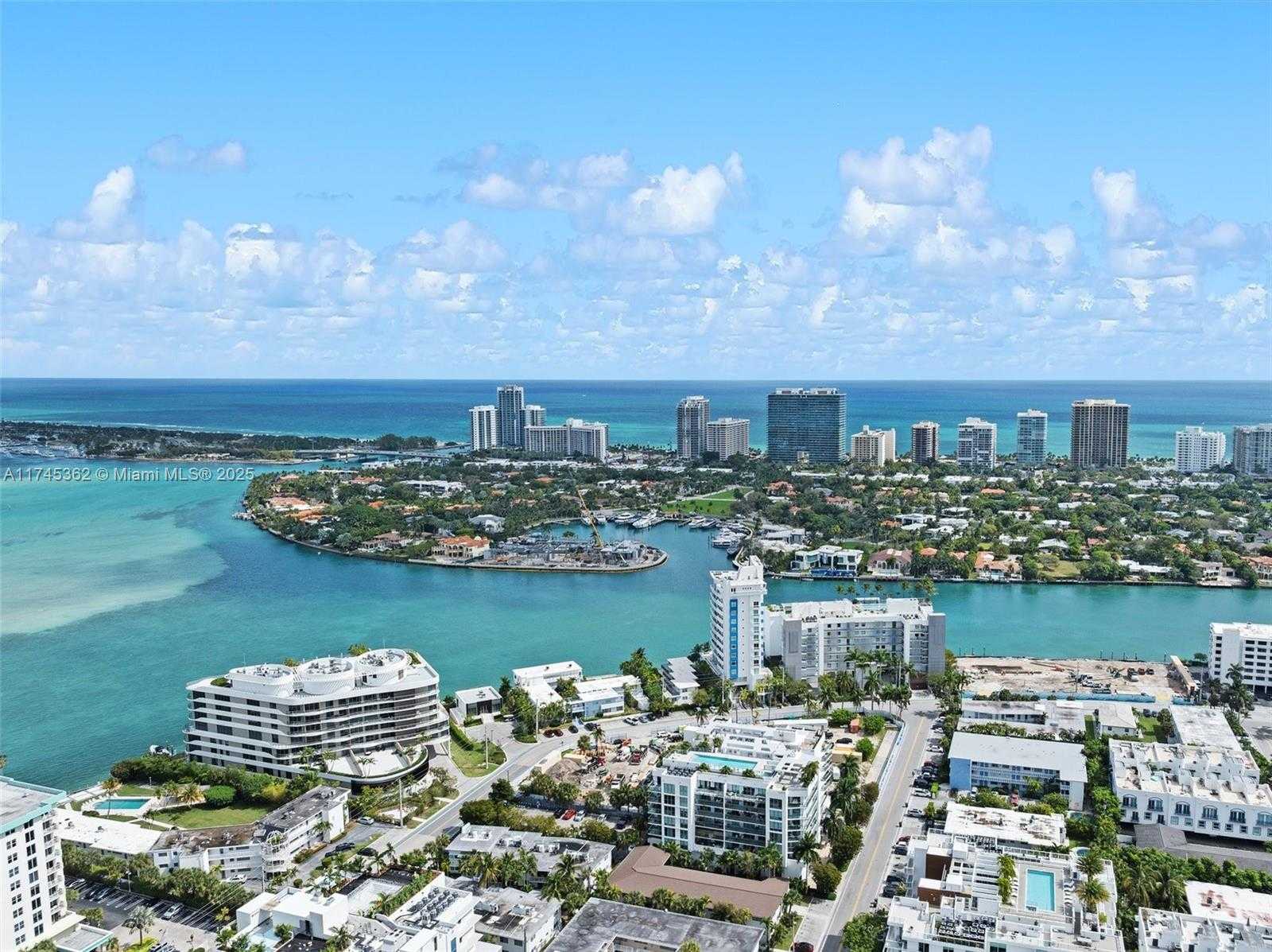 Small Image of 1155 103RD ST #3B, Bay Harbor Islands Number 36