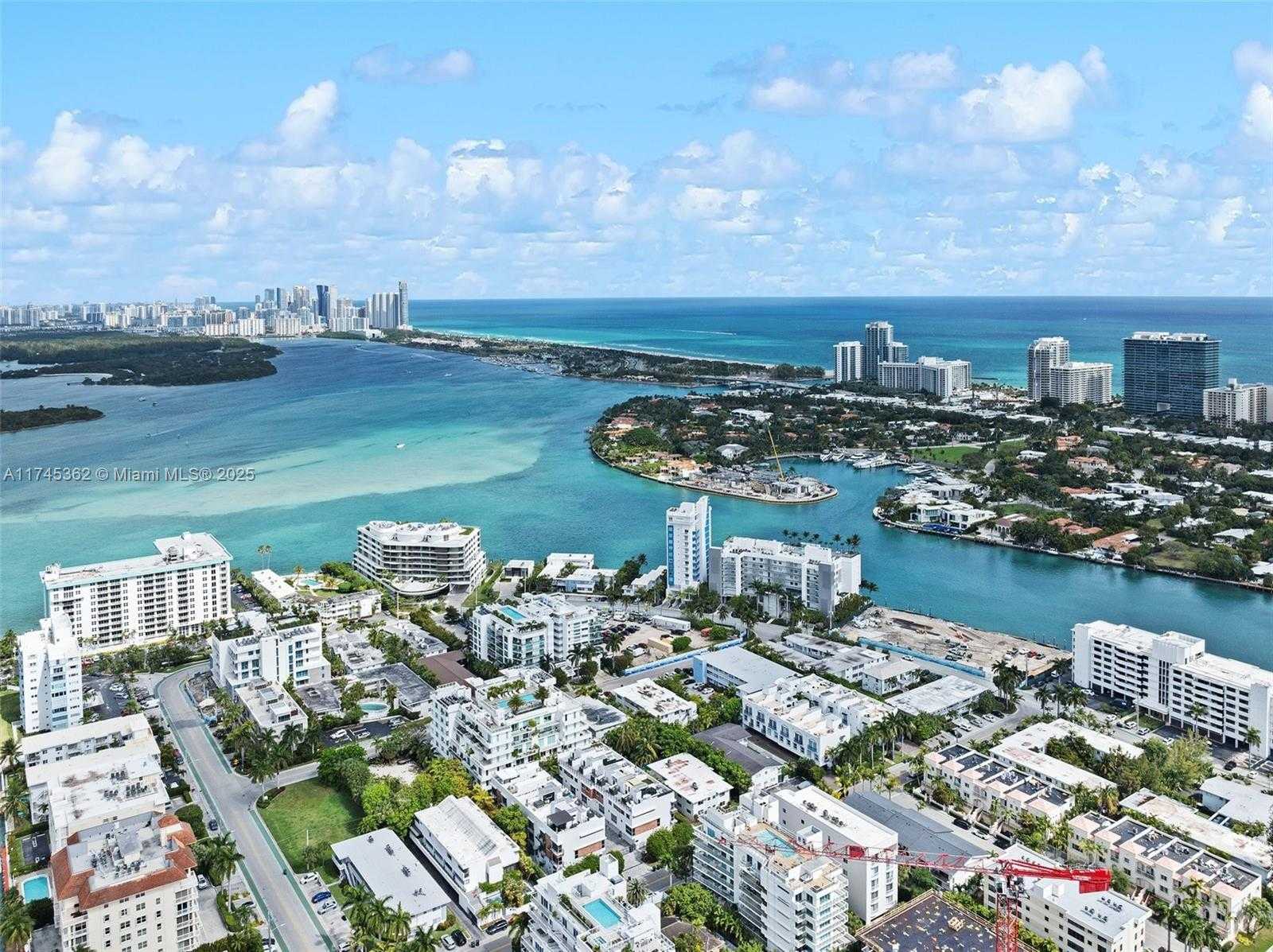 Small Image of 1155 103RD ST #3B, Bay Harbor Islands Number 37