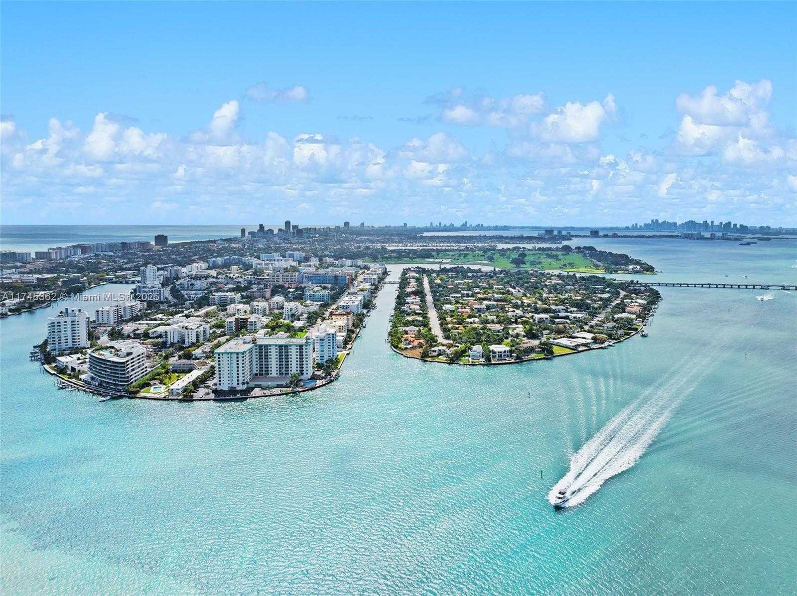 Small Image of 1155 103RD ST #3B, Bay Harbor Islands Number 38